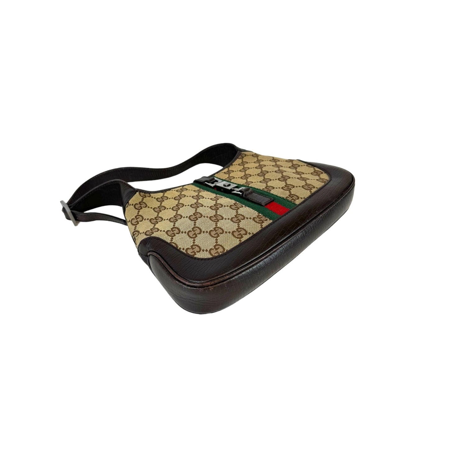 STRAPSTORY - GGC1 BAG - 3561