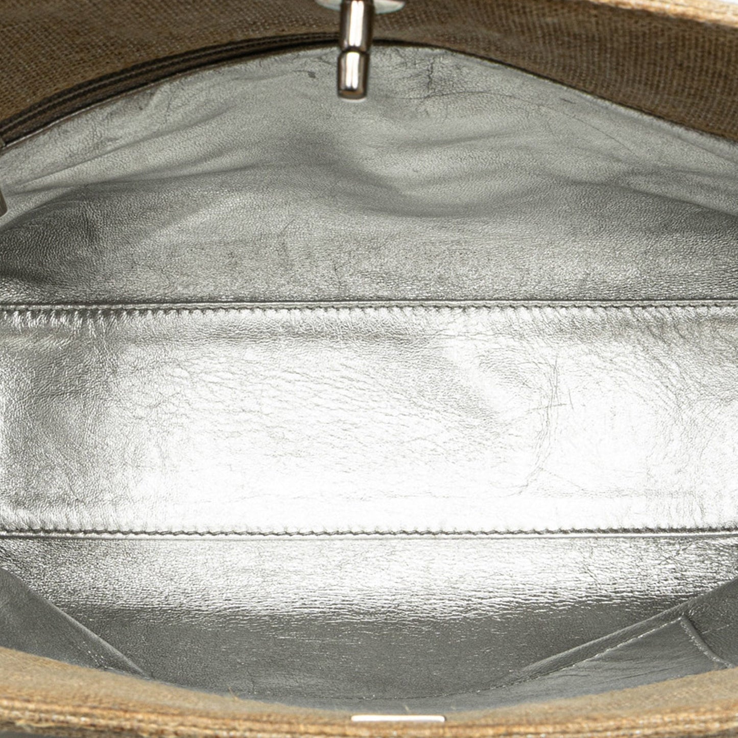 STRAPSTORY MIX BAG - 364