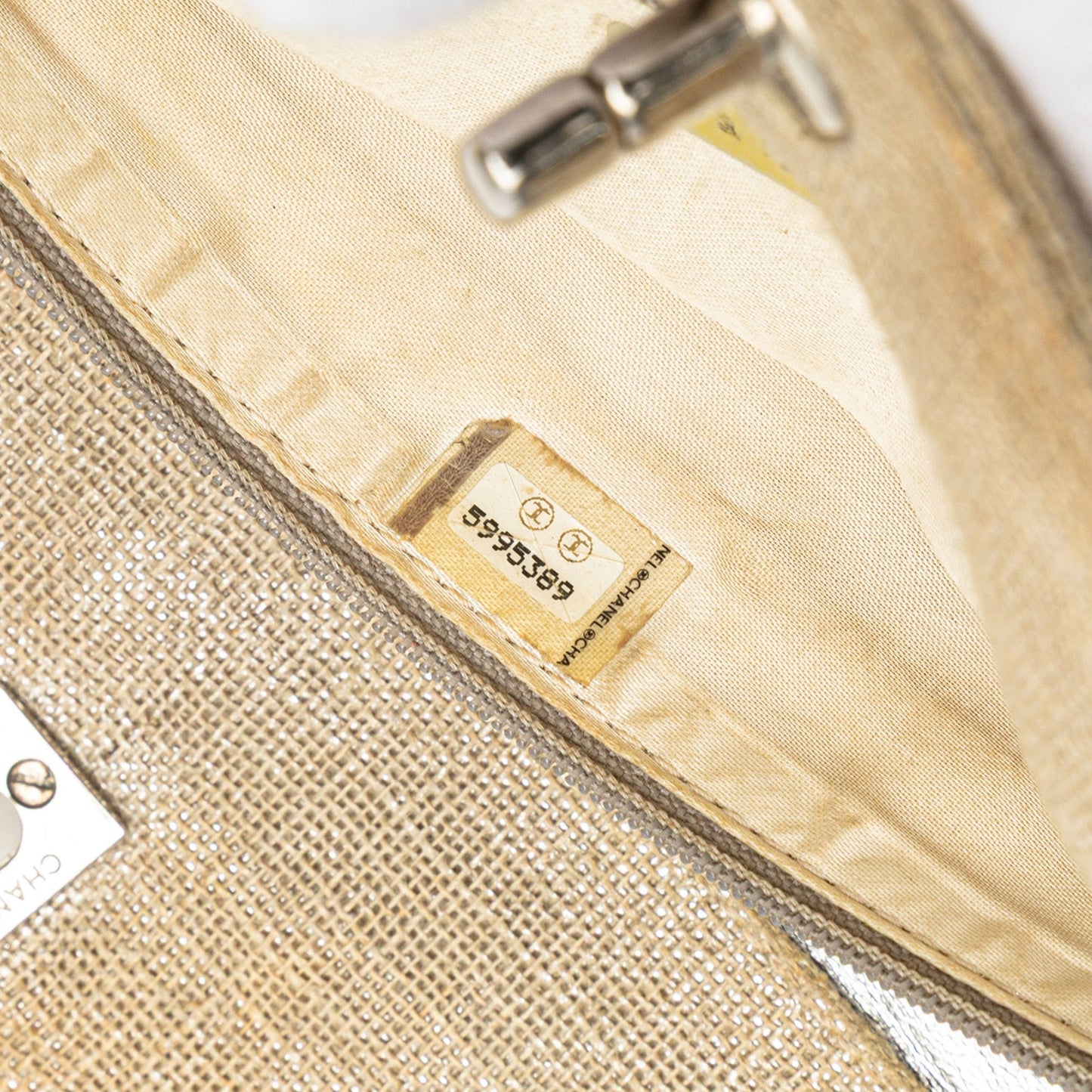 STRAPSTORY MIX BAG - 364