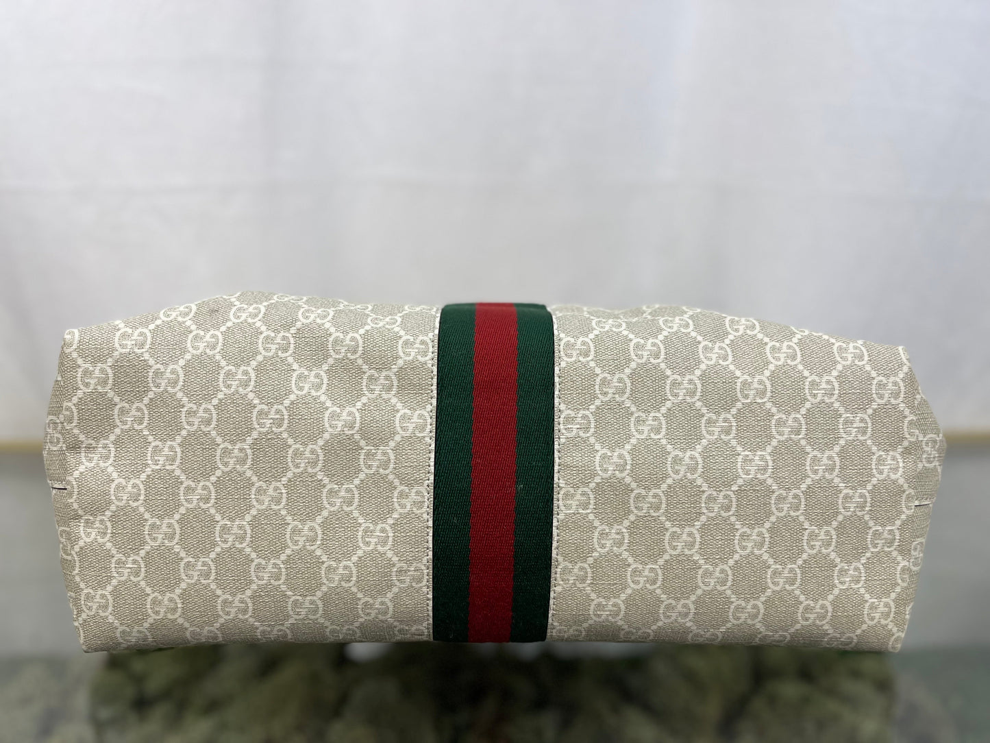 STRAPSTORY - GGC4 BAG - 2346