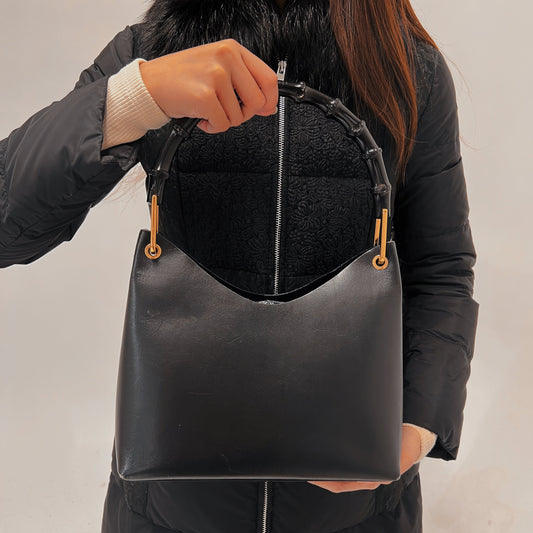 STRAPSTORY - GGC4 BAG - 3386