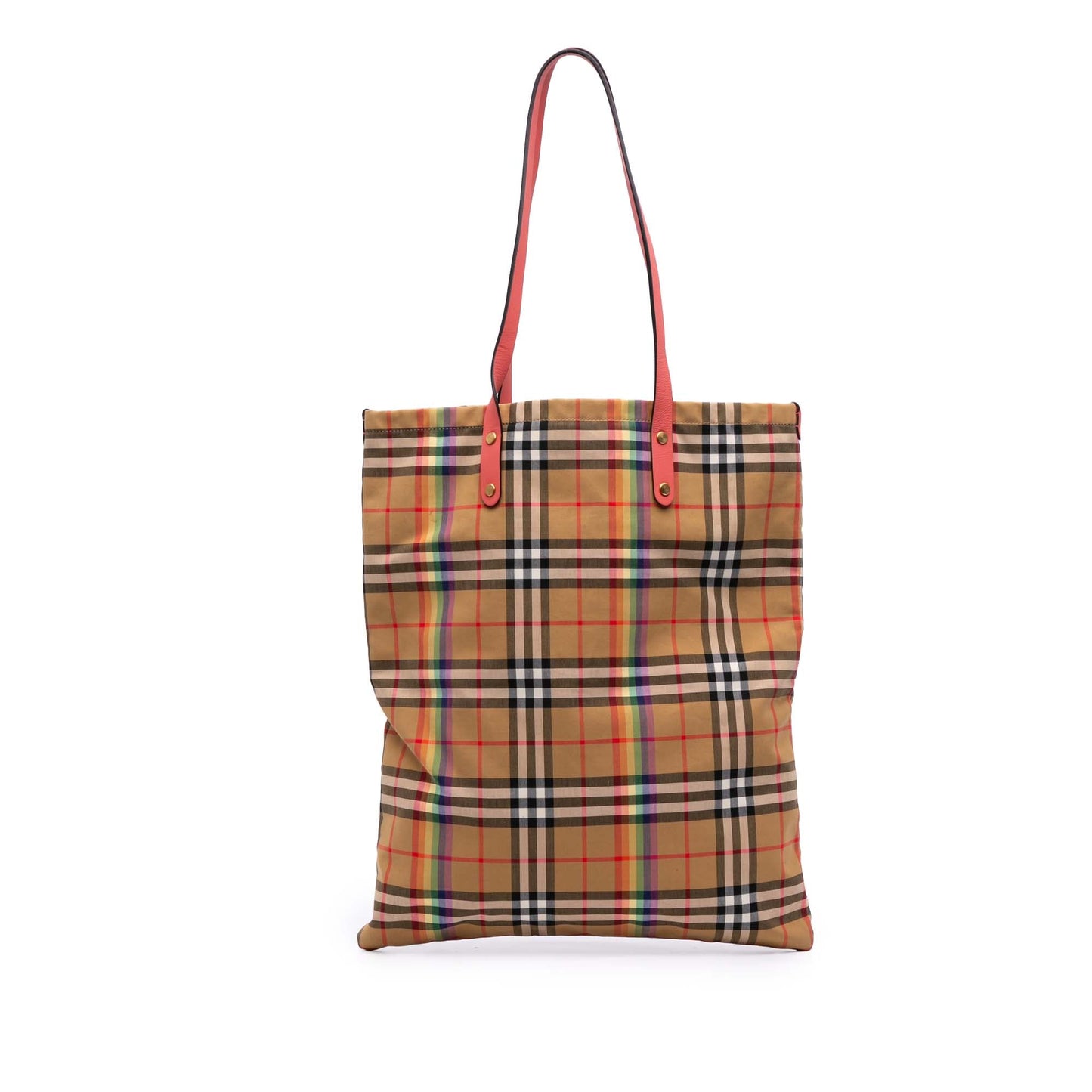 STRAPSTORY MIX BAG - 565
