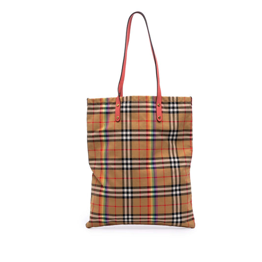 STRAPSTORY MIX BAG - 565