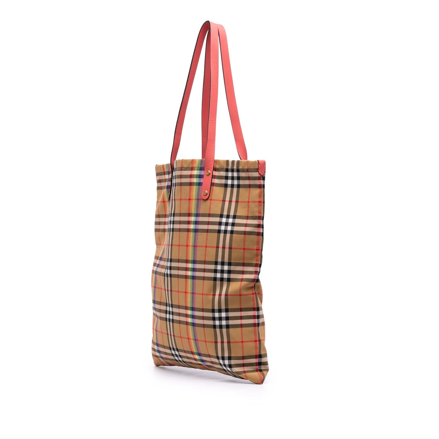 STRAPSTORY MIX BAG - 565