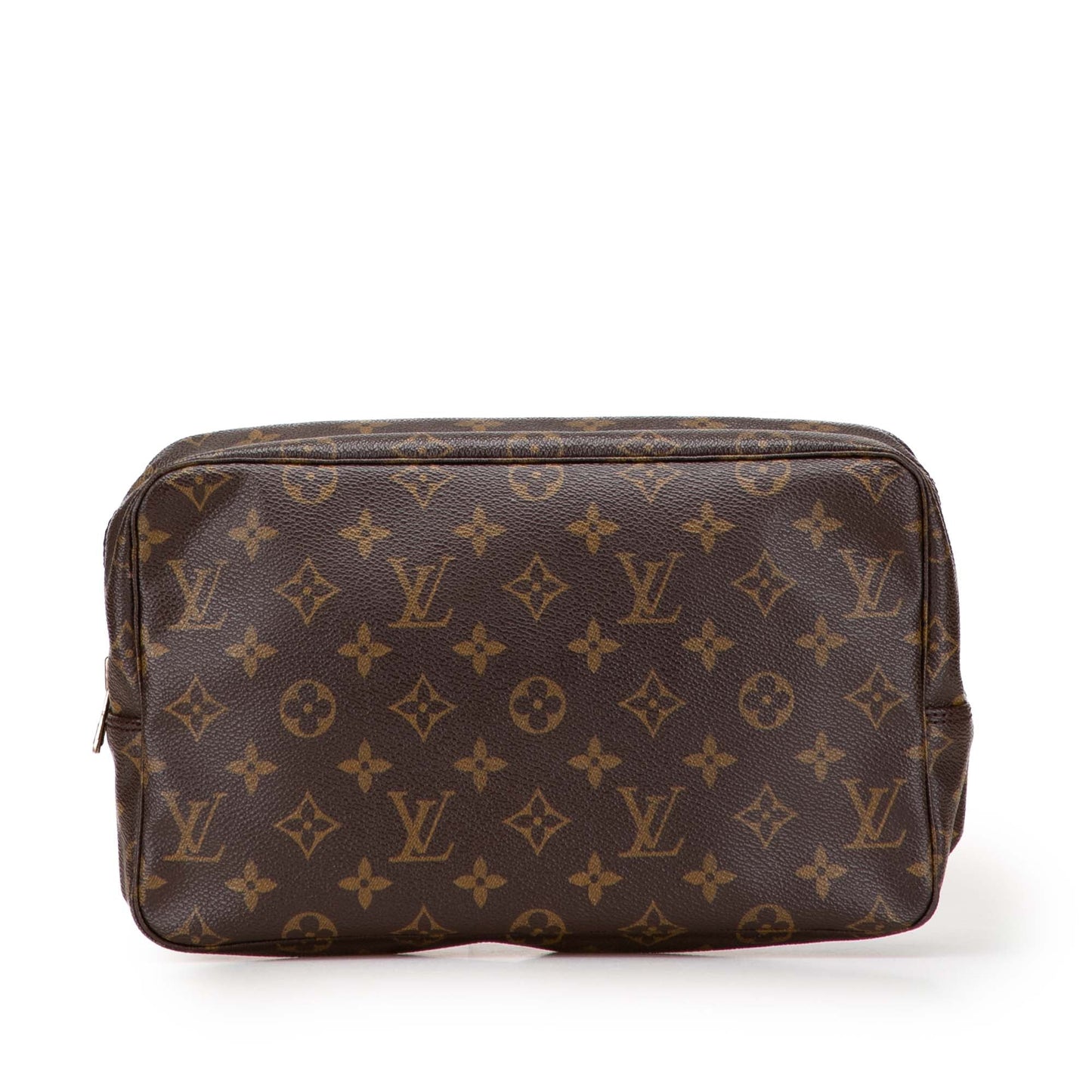 STRAPSTORY MIX BAG - 953