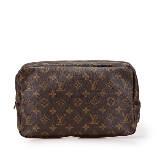 STRAPSTORY MIX BAG - 953