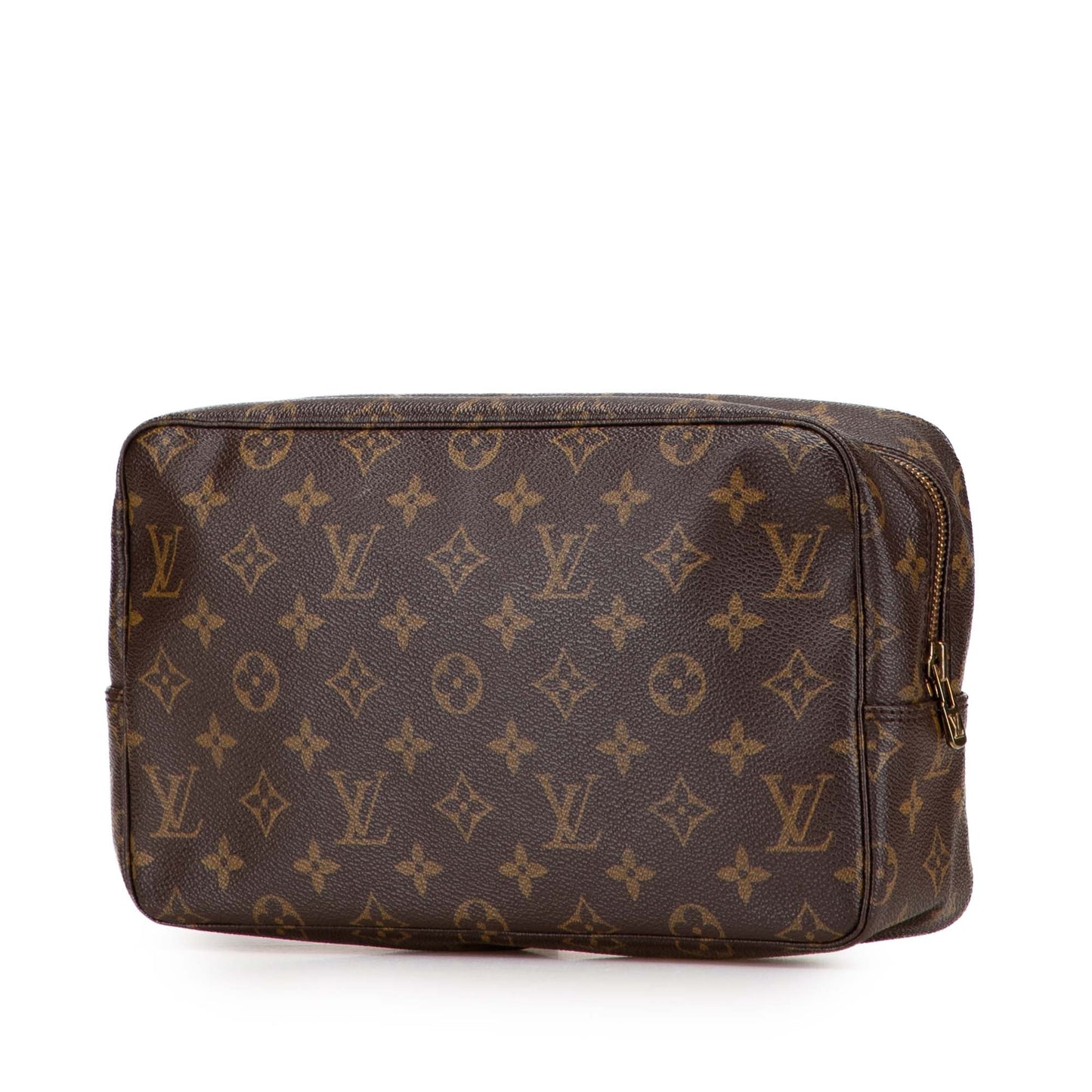 STRAPSTORY MIX BAG - 953