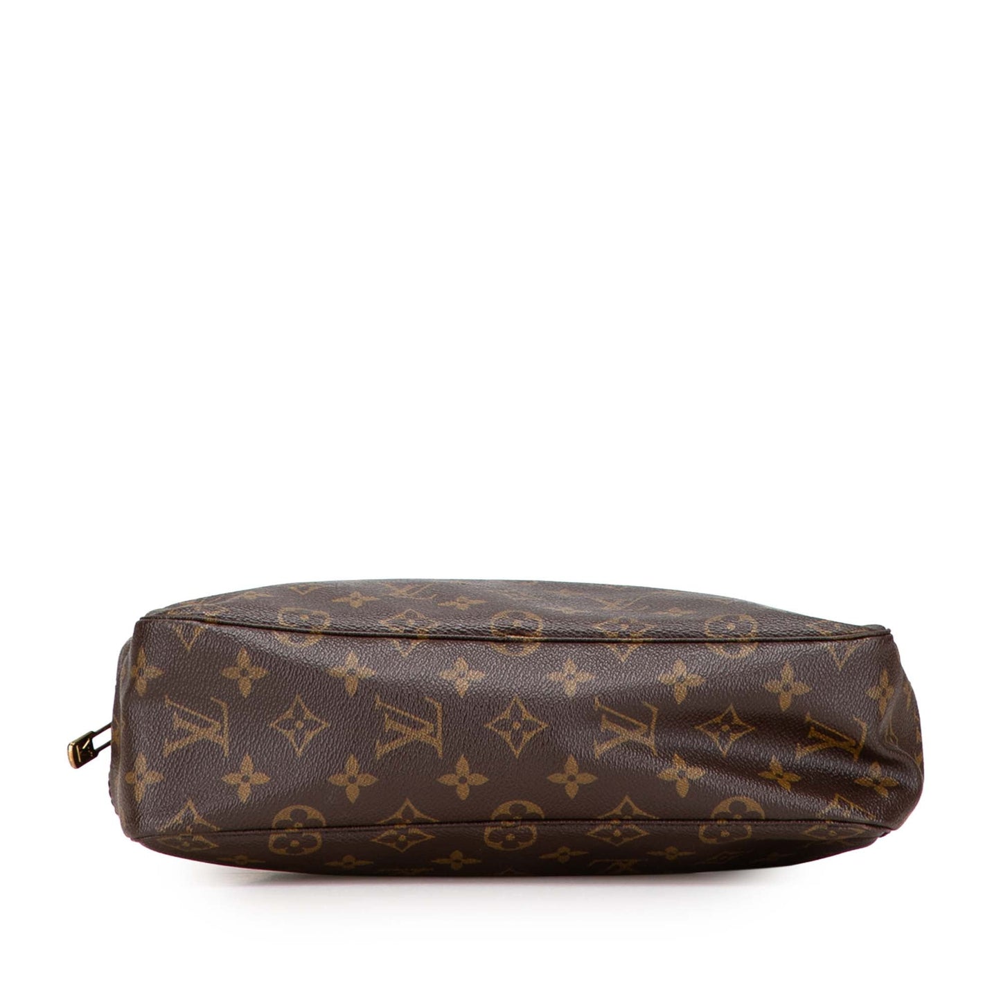 STRAPSTORY MIX BAG - 953