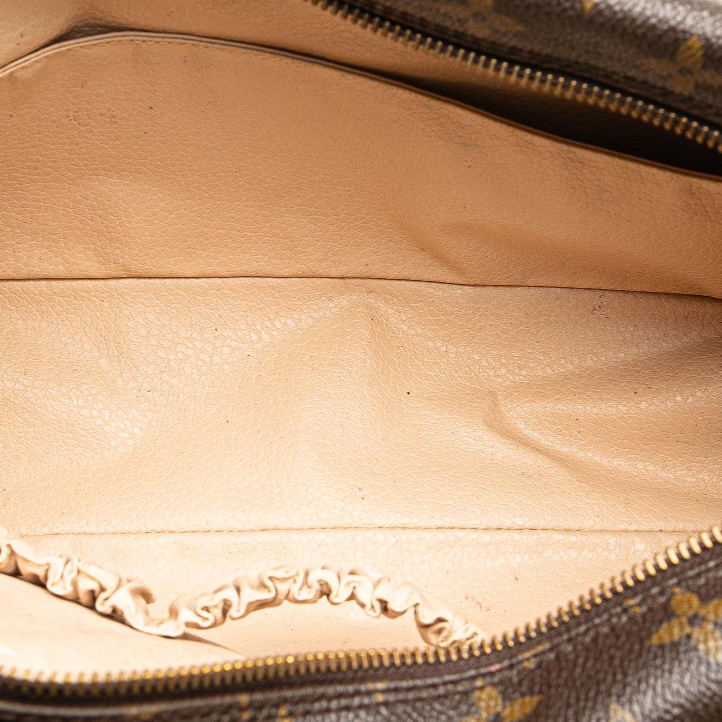 STRAPSTORY MIX BAG - 953