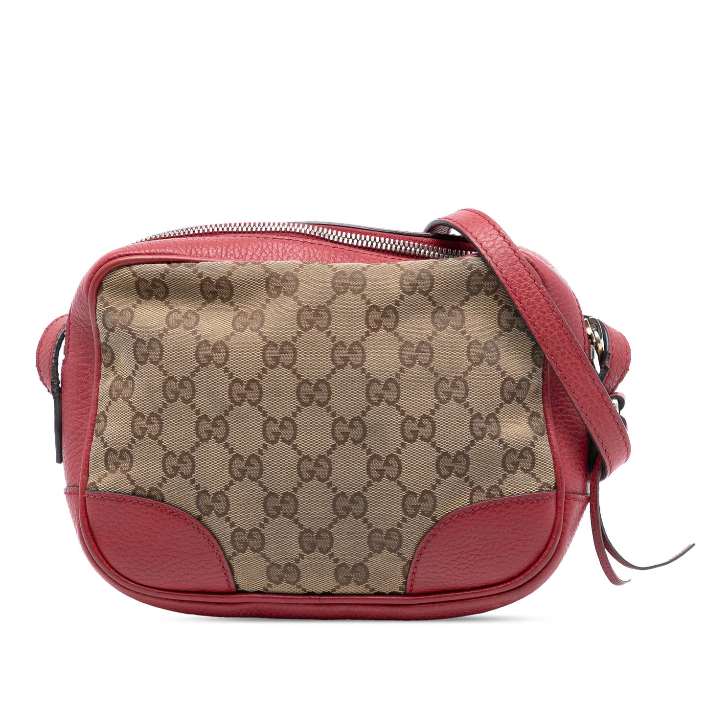 STRAPSTORY MIX BAG - 962