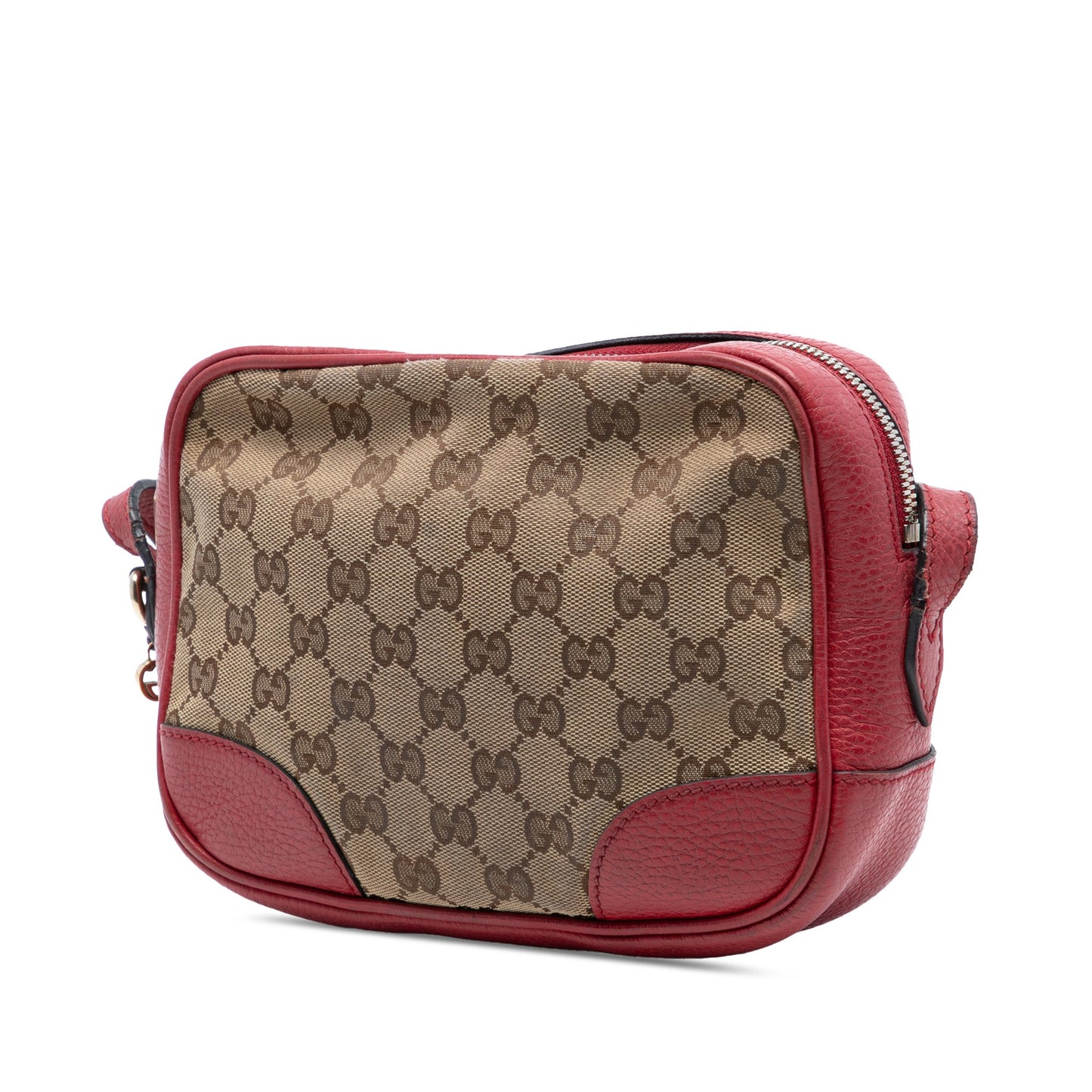 STRAPSTORY MIX BAG - 962