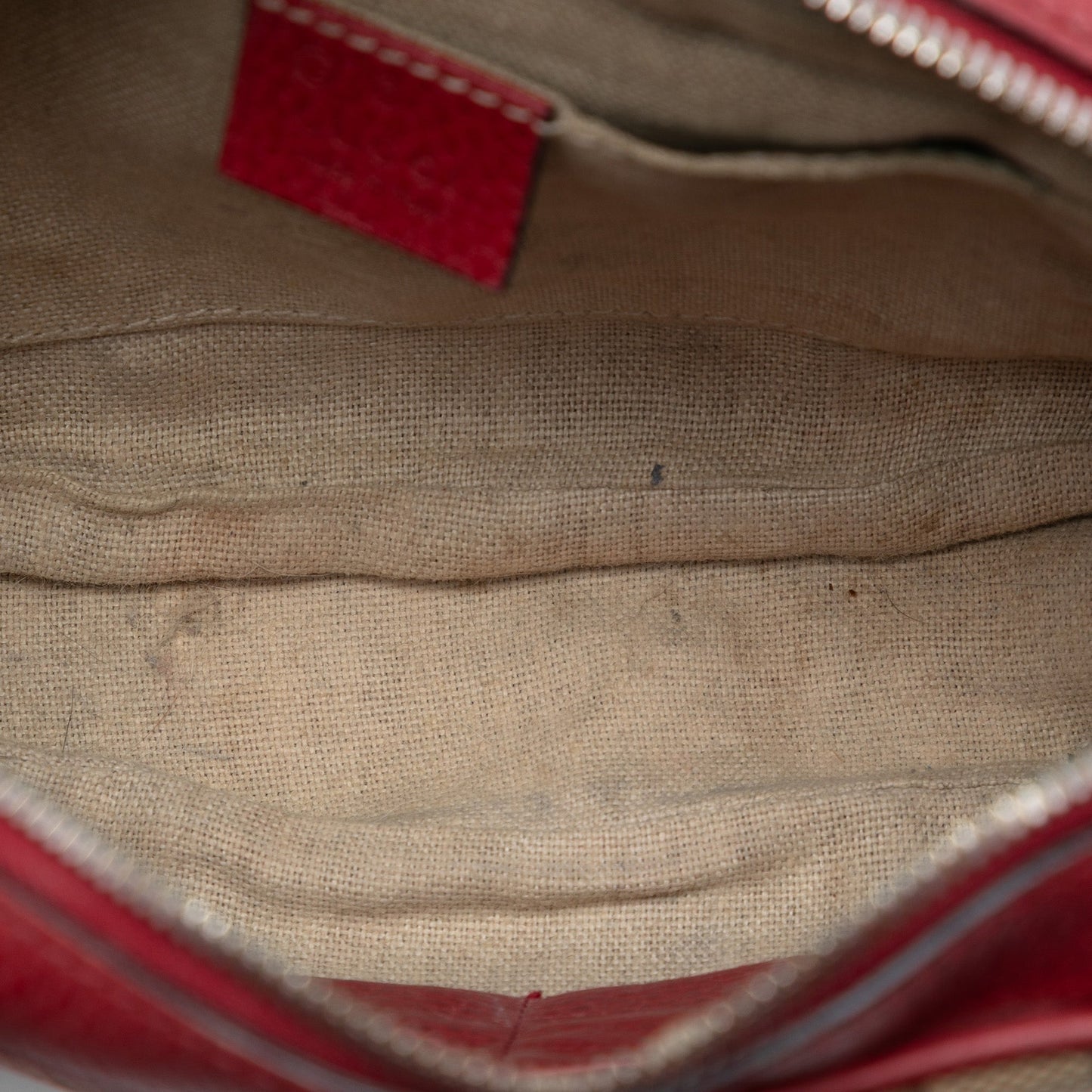 STRAPSTORY MIX BAG - 962