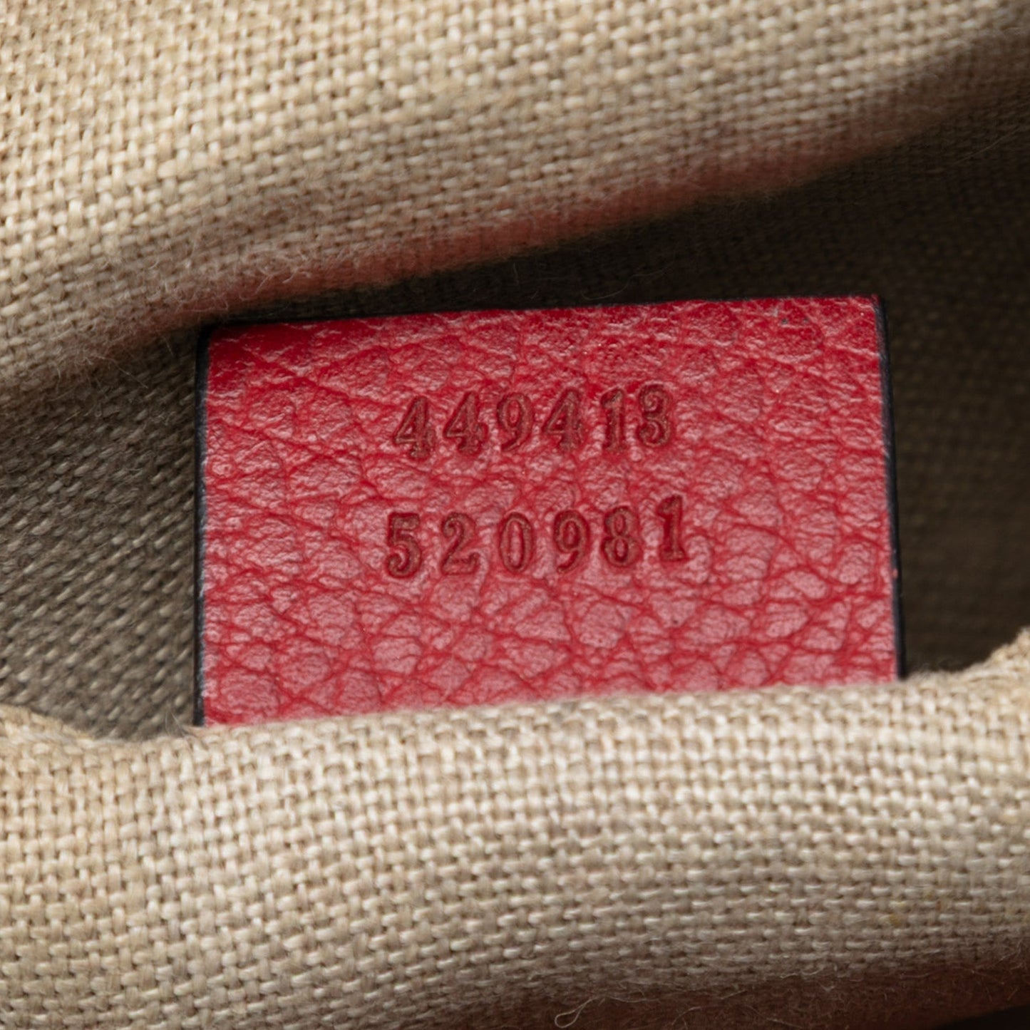 STRAPSTORY MIX BAG - 962