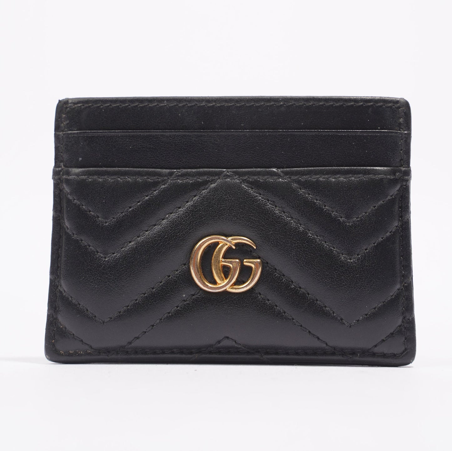STRAPSTORY - GGC4 BAG - 3416