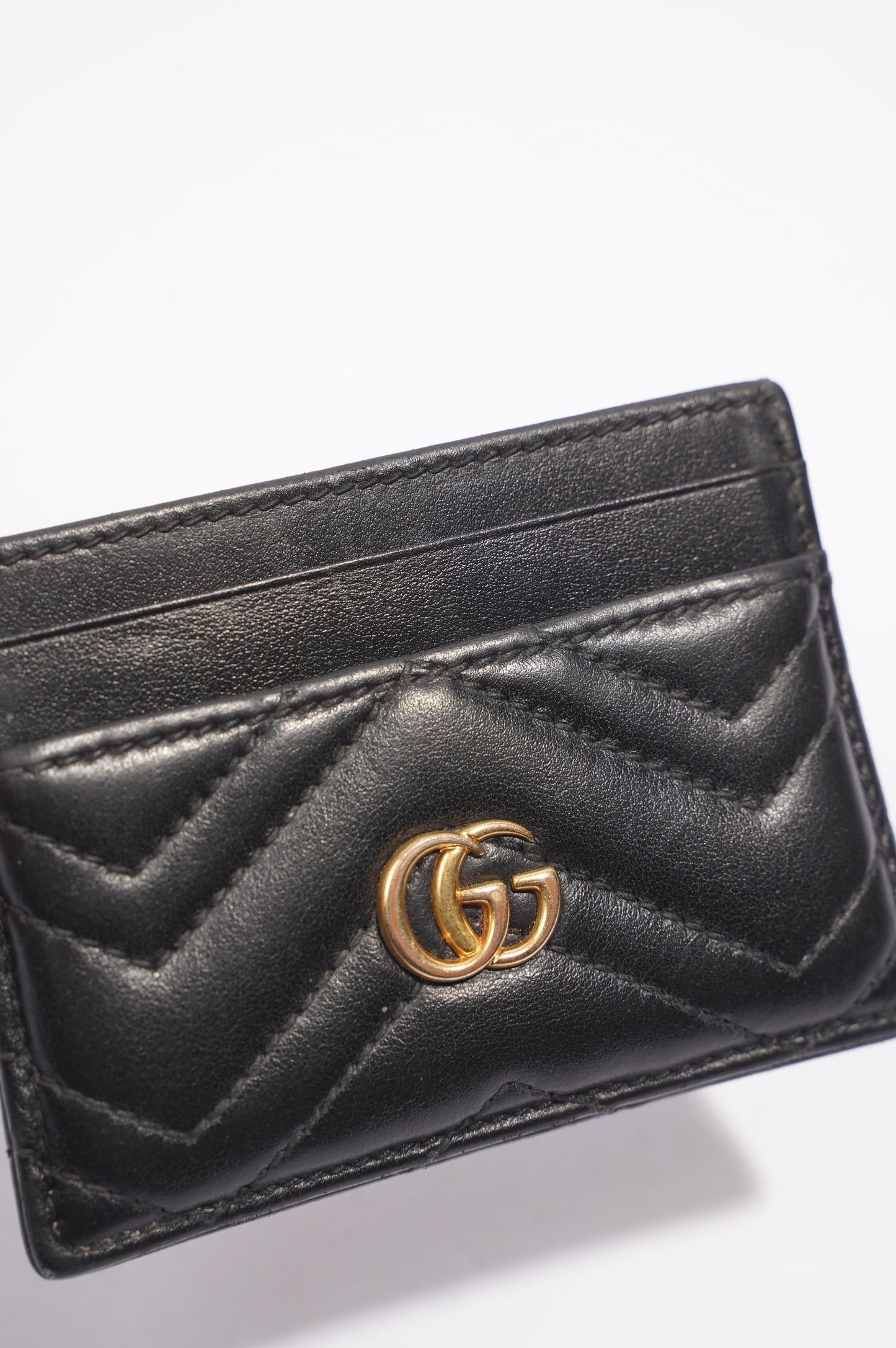 STRAPSTORY - GGC4 BAG - 3416