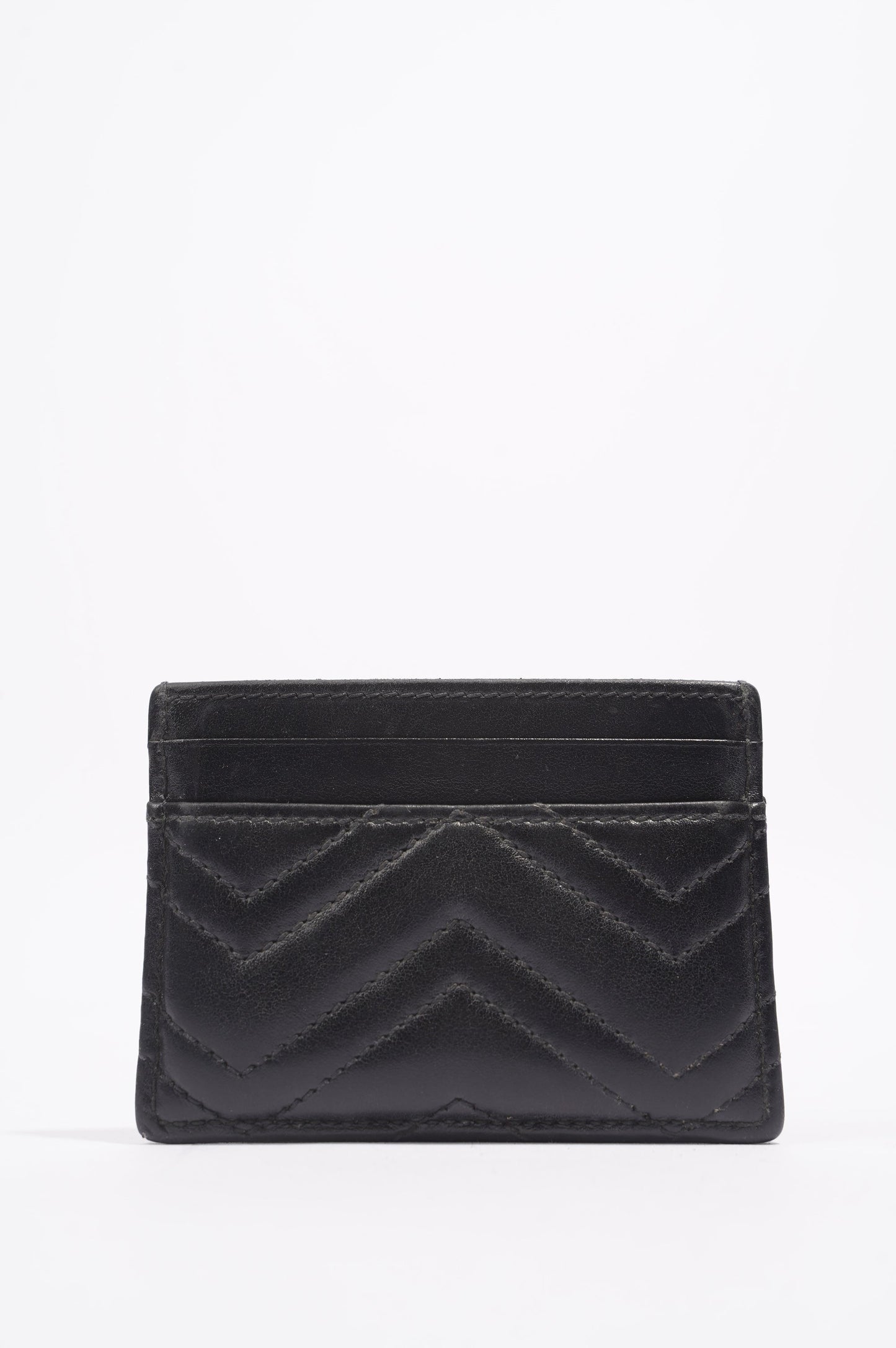STRAPSTORY - GGC4 BAG - 3416