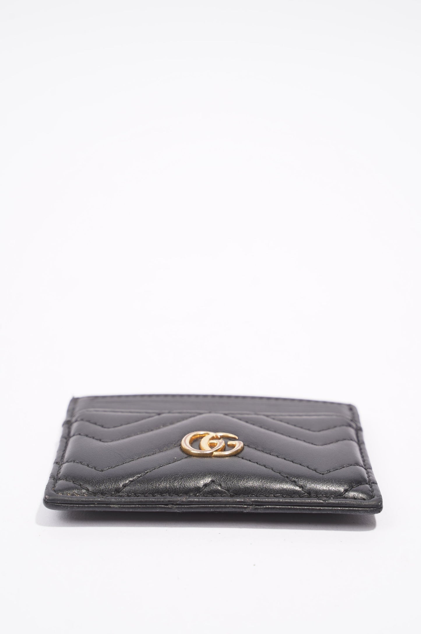 STRAPSTORY - GGC4 BAG - 3416