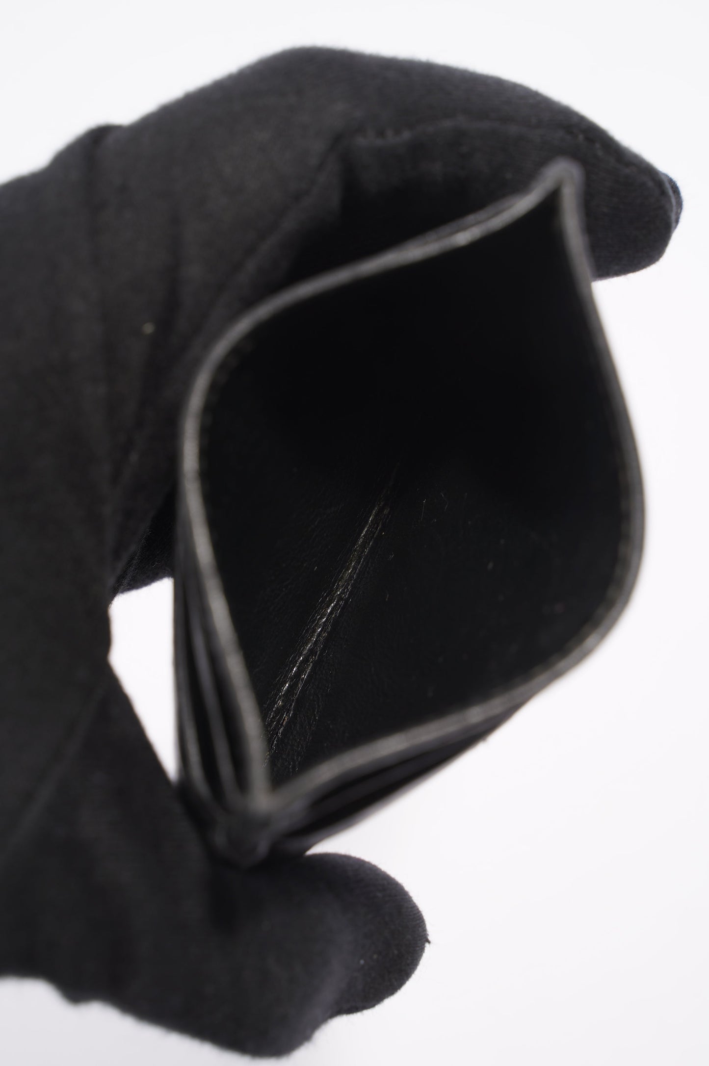 STRAPSTORY - GGC4 BAG - 3416