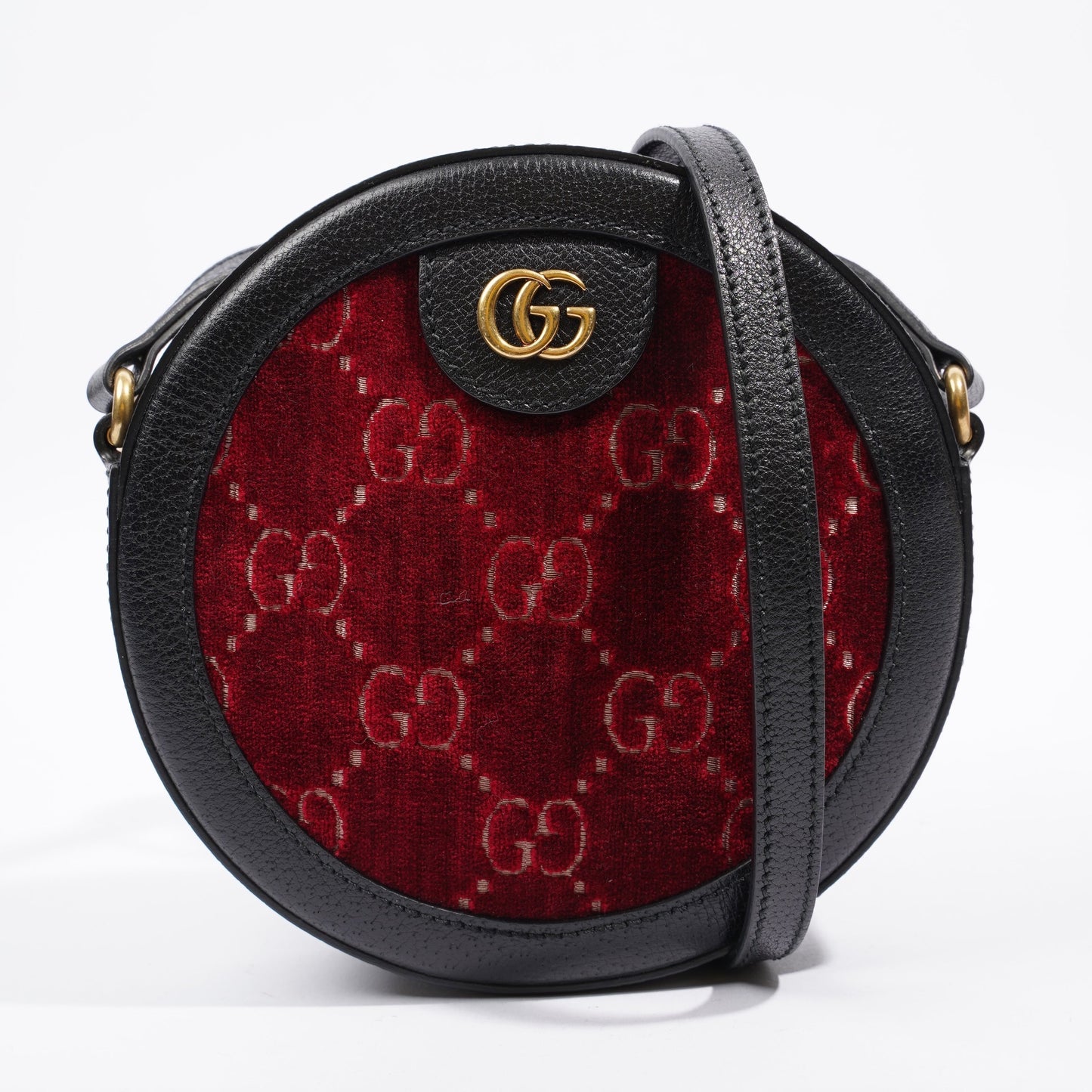 STRAPSTORY - GGC1 BAG - 3969
