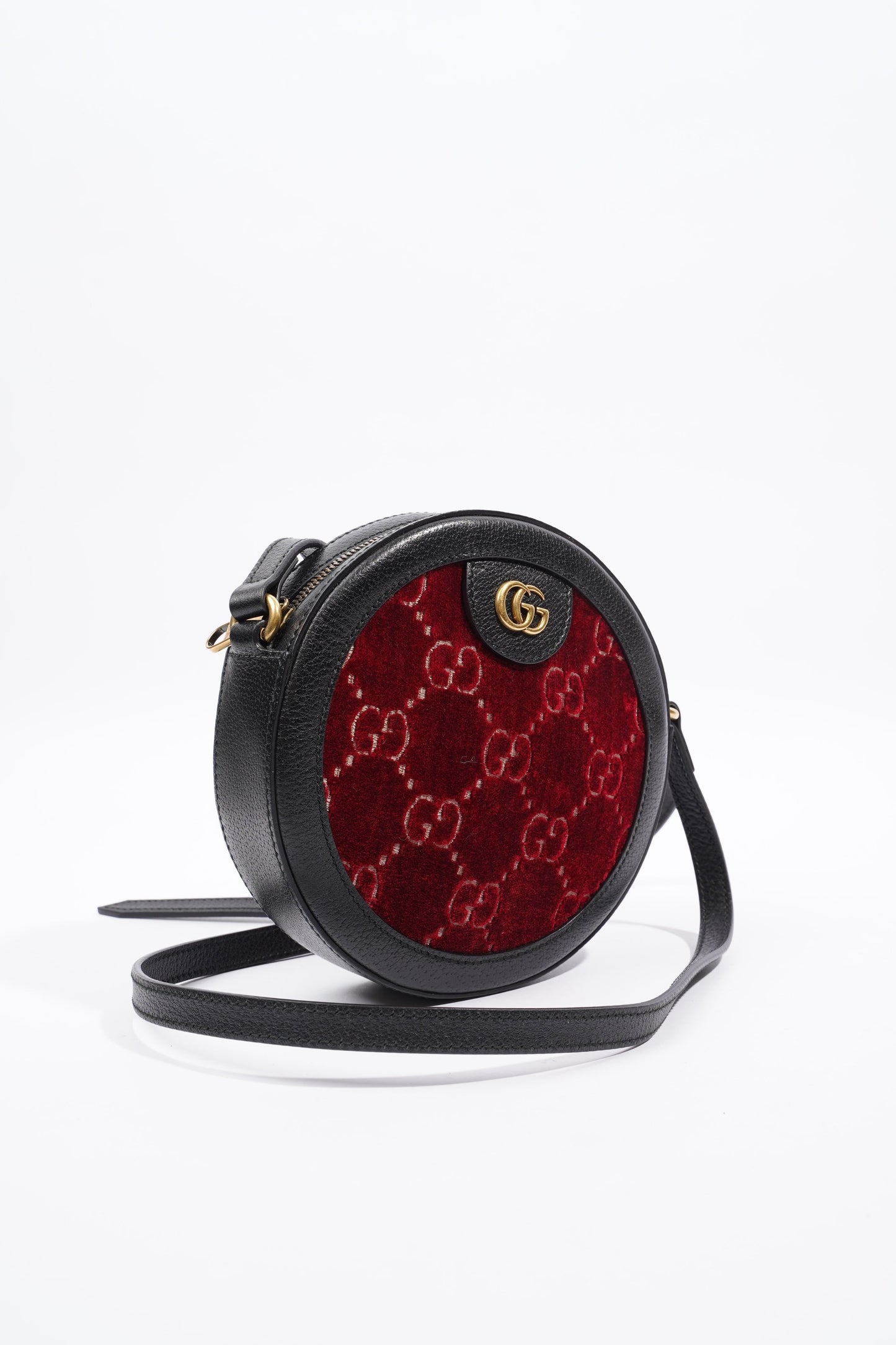 STRAPSTORY - GGC1 BAG - 3969
