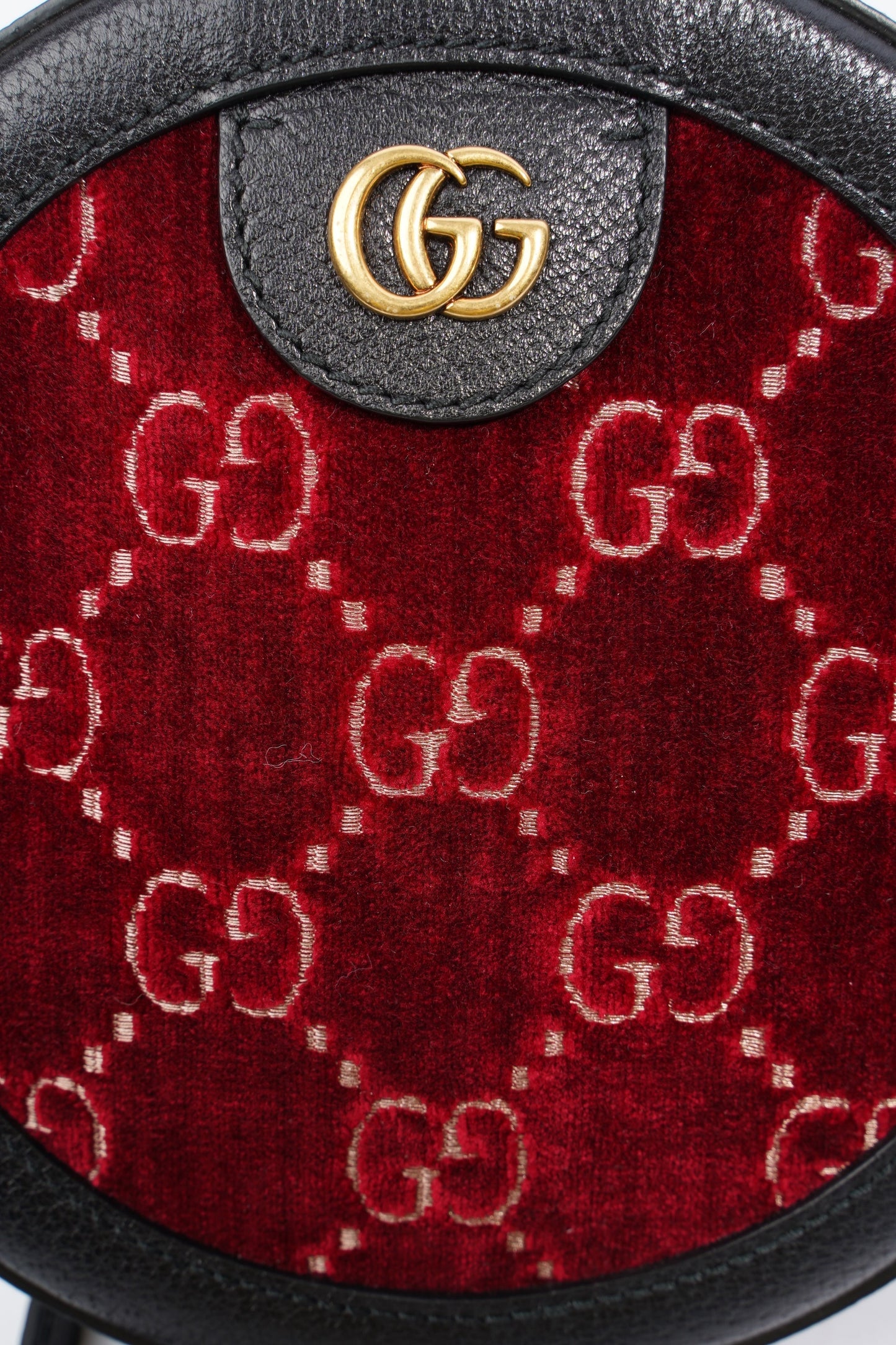 STRAPSTORY - GGC1 BAG - 3969