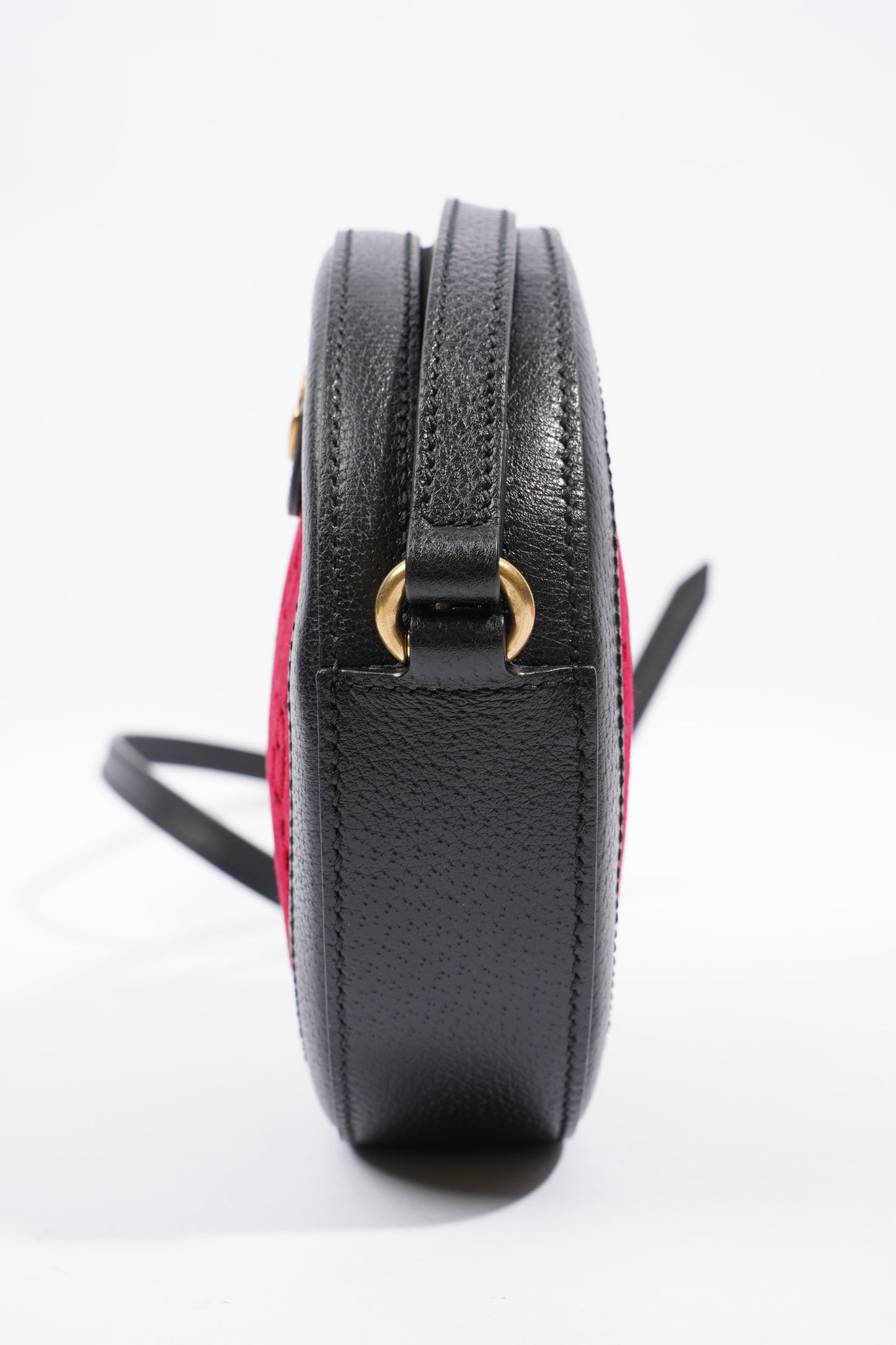 STRAPSTORY - GGC1 BAG - 3969
