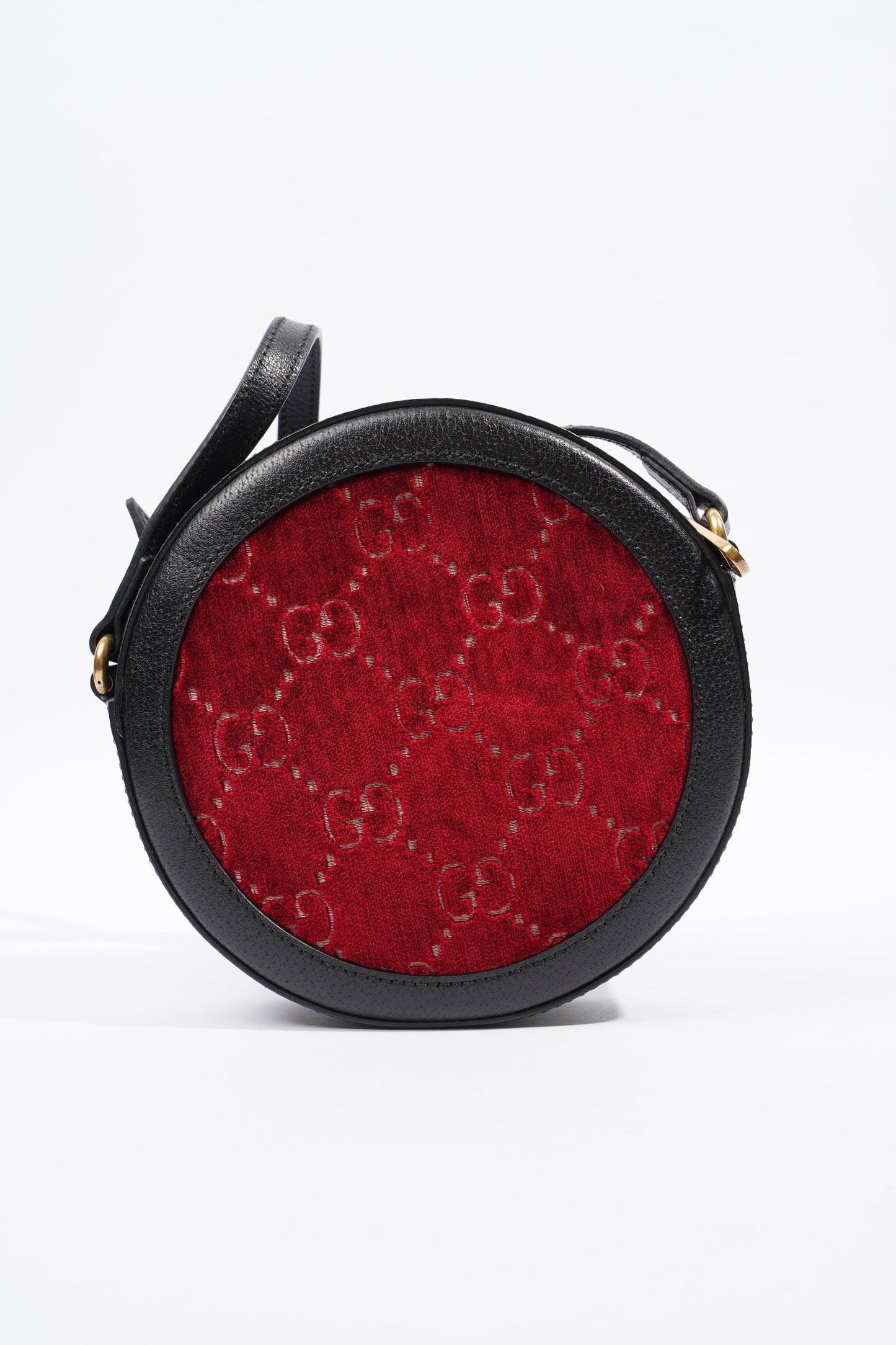 STRAPSTORY - GGC1 BAG - 3969