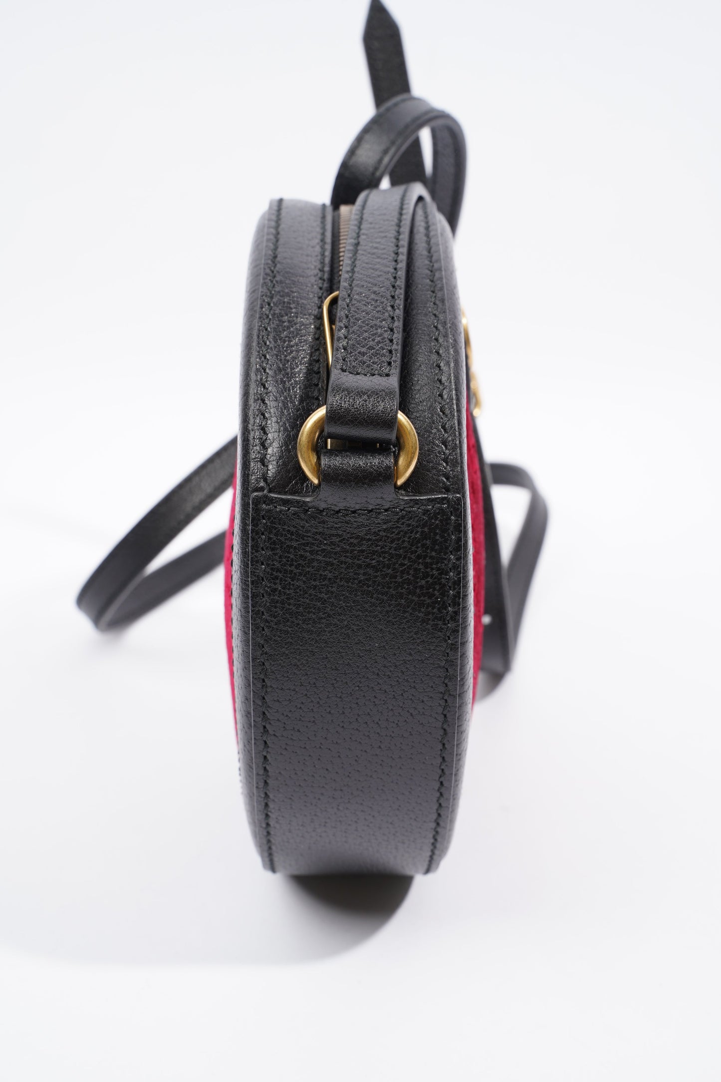 STRAPSTORY - GGC1 BAG - 3969