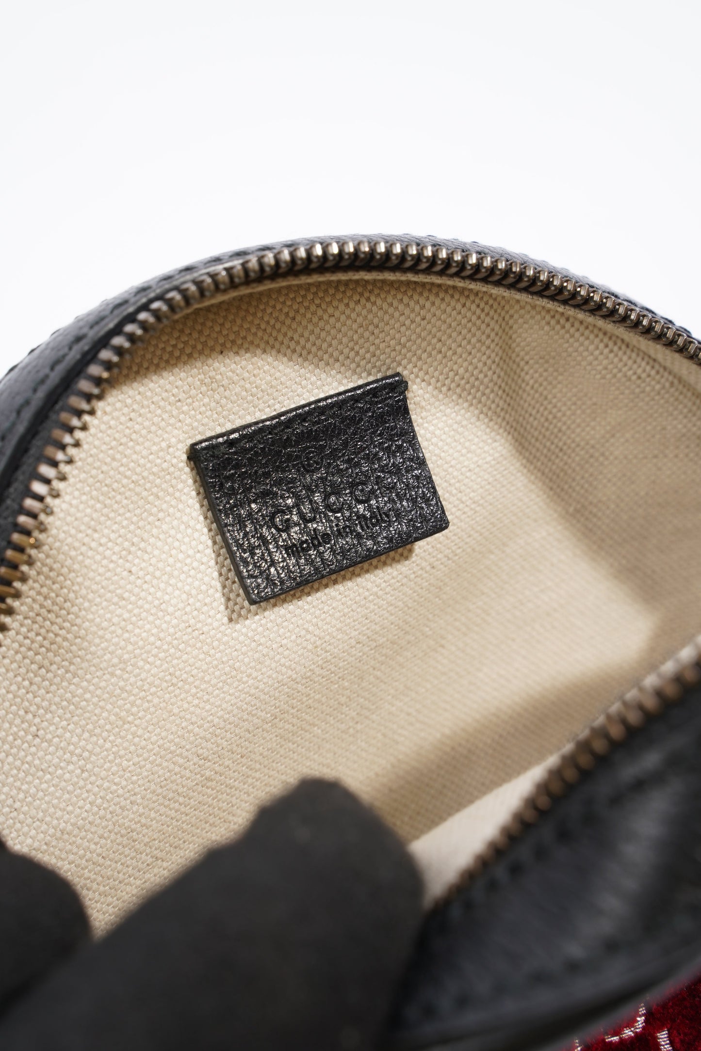 STRAPSTORY - GGC1 BAG - 3969