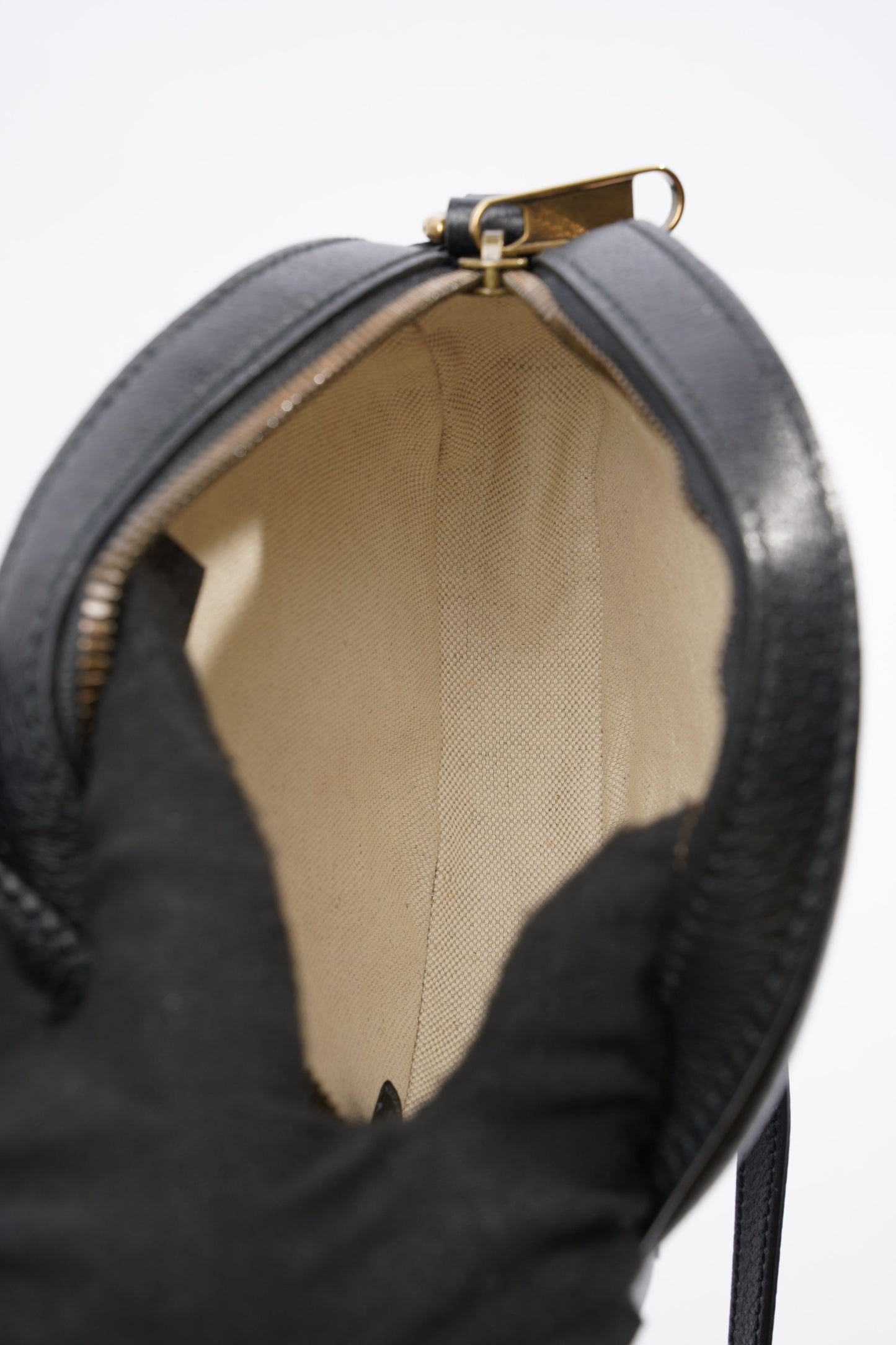 STRAPSTORY - GGC1 BAG - 3969