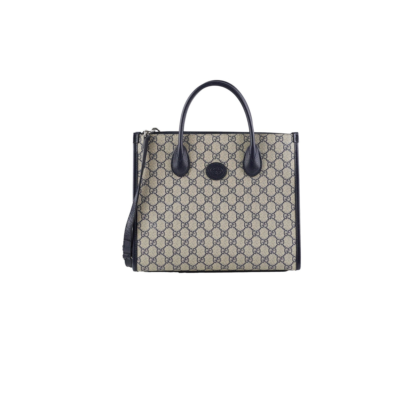 STRAPSTORY - GGC4 BAG - 1483