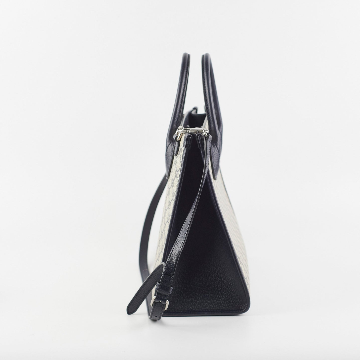 STRAPSTORY - GGC4 BAG - 1483