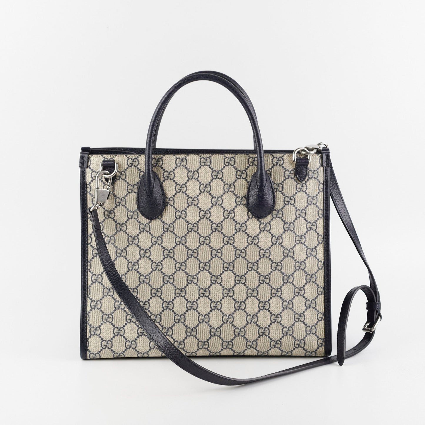 STRAPSTORY - GGC4 BAG - 1483