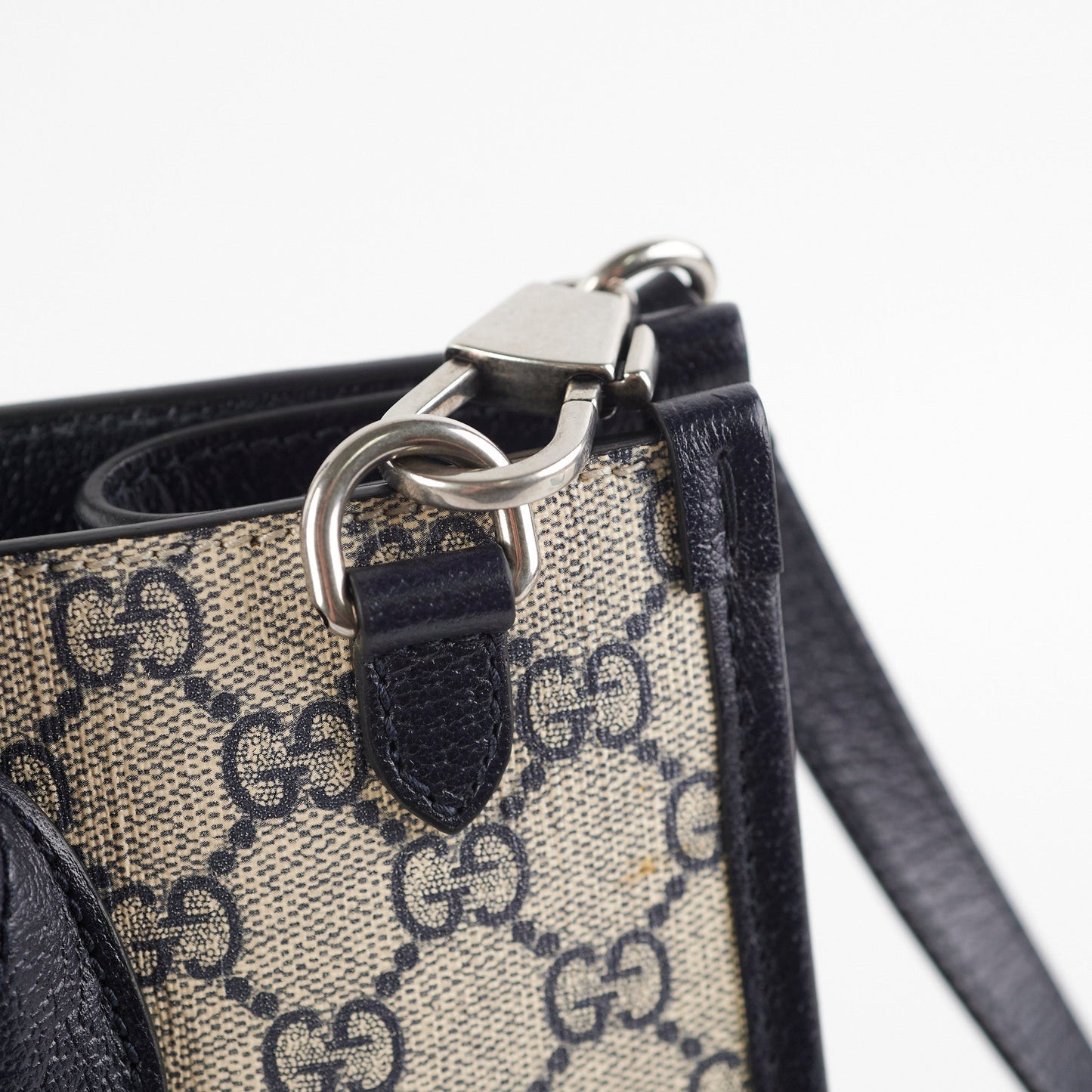 STRAPSTORY - GGC4 BAG - 1483