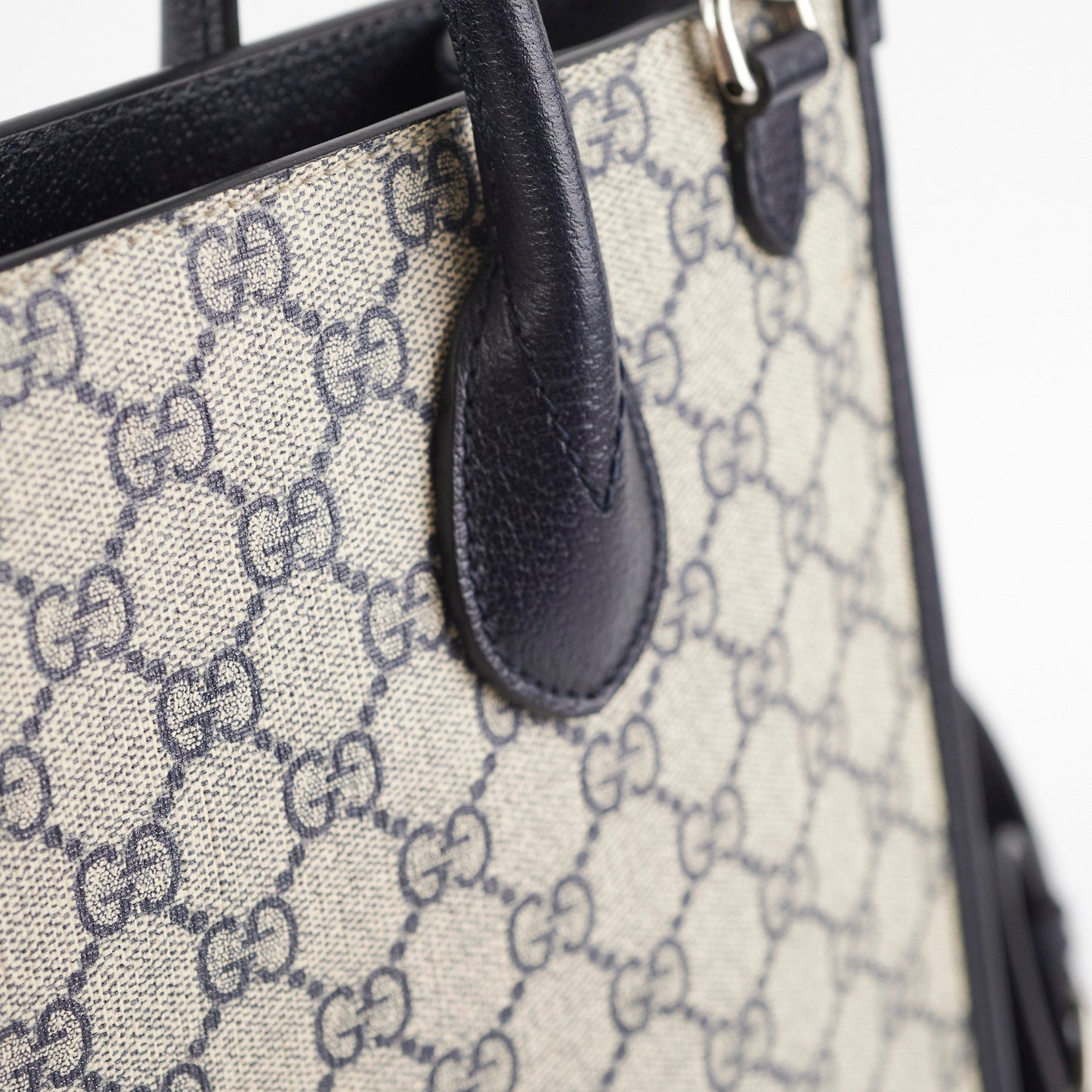 STRAPSTORY - GGC4 BAG - 1483