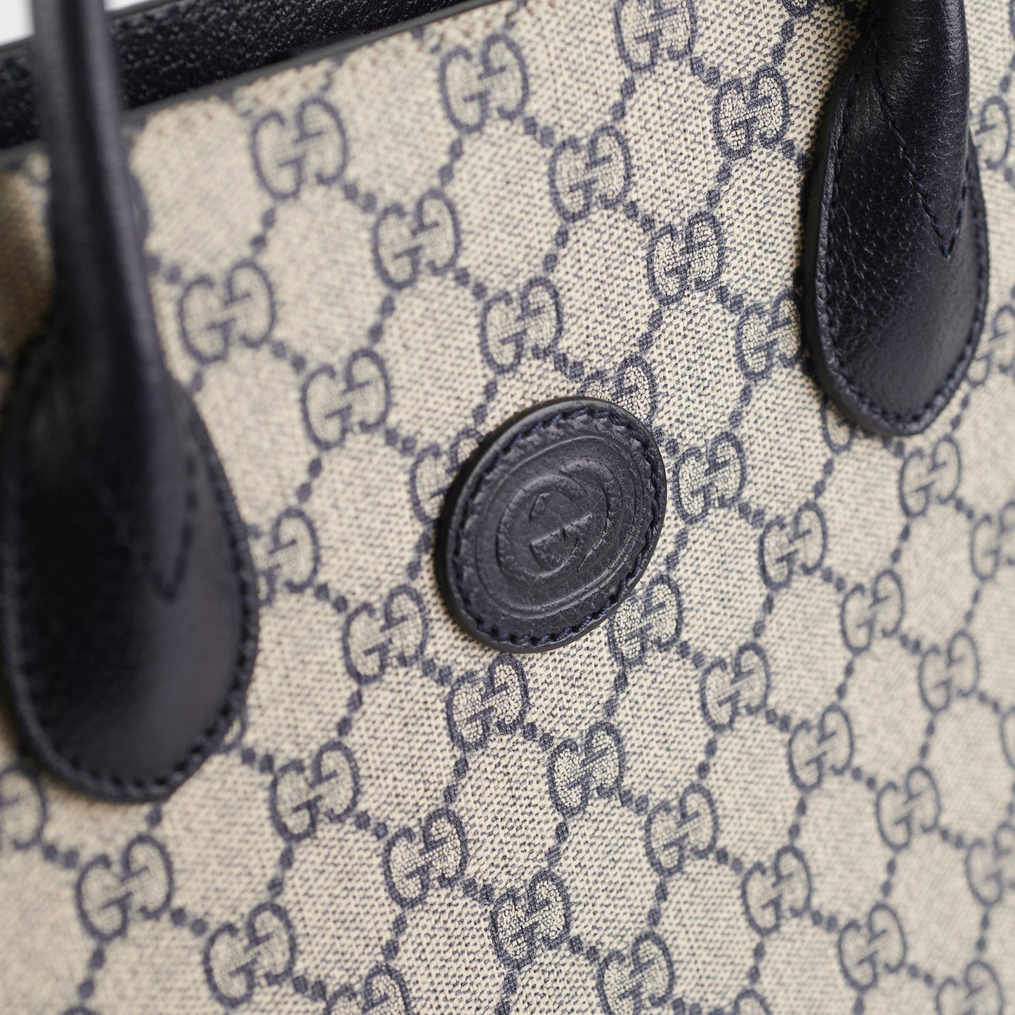 STRAPSTORY - GGC4 BAG - 1483