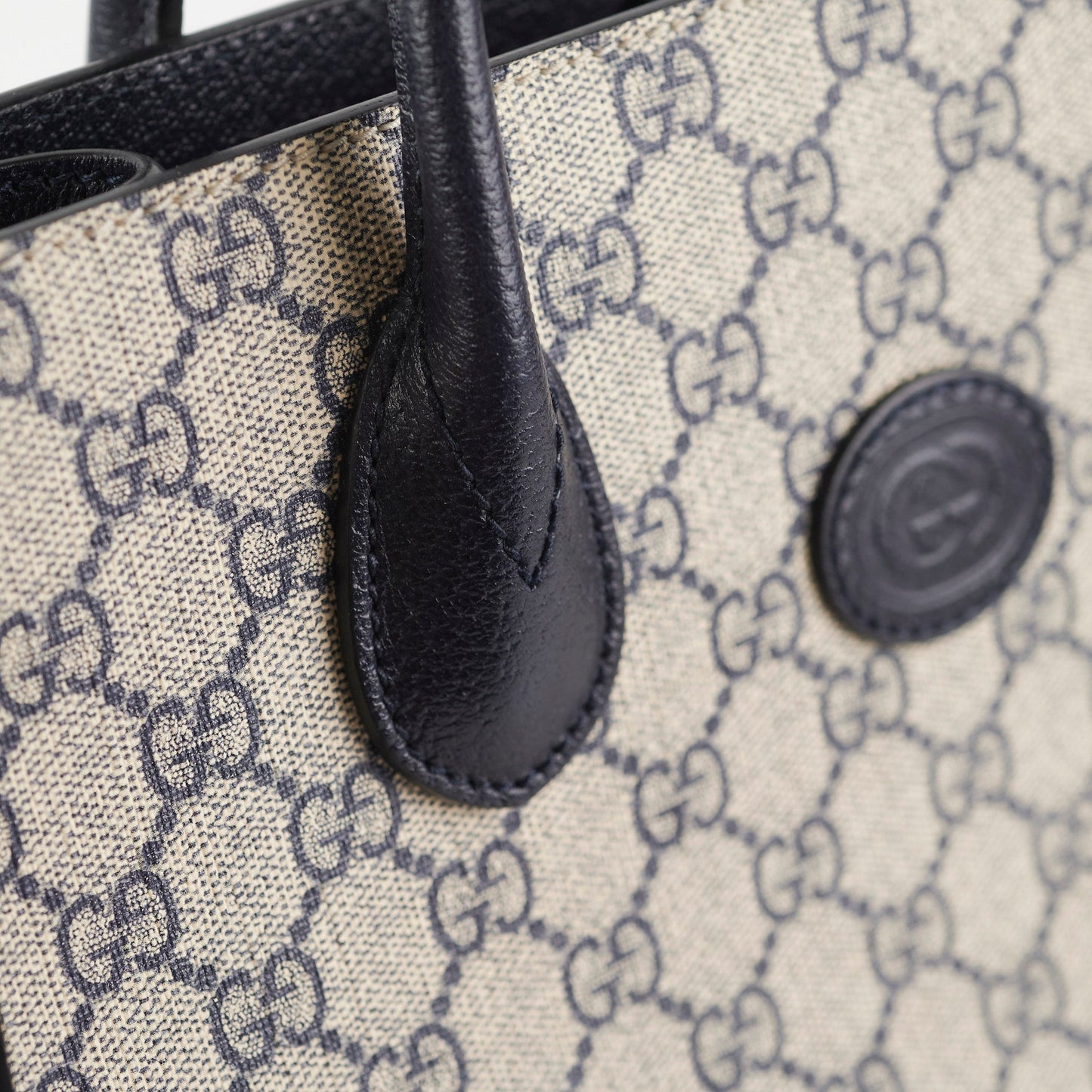 STRAPSTORY - GGC4 BAG - 1483