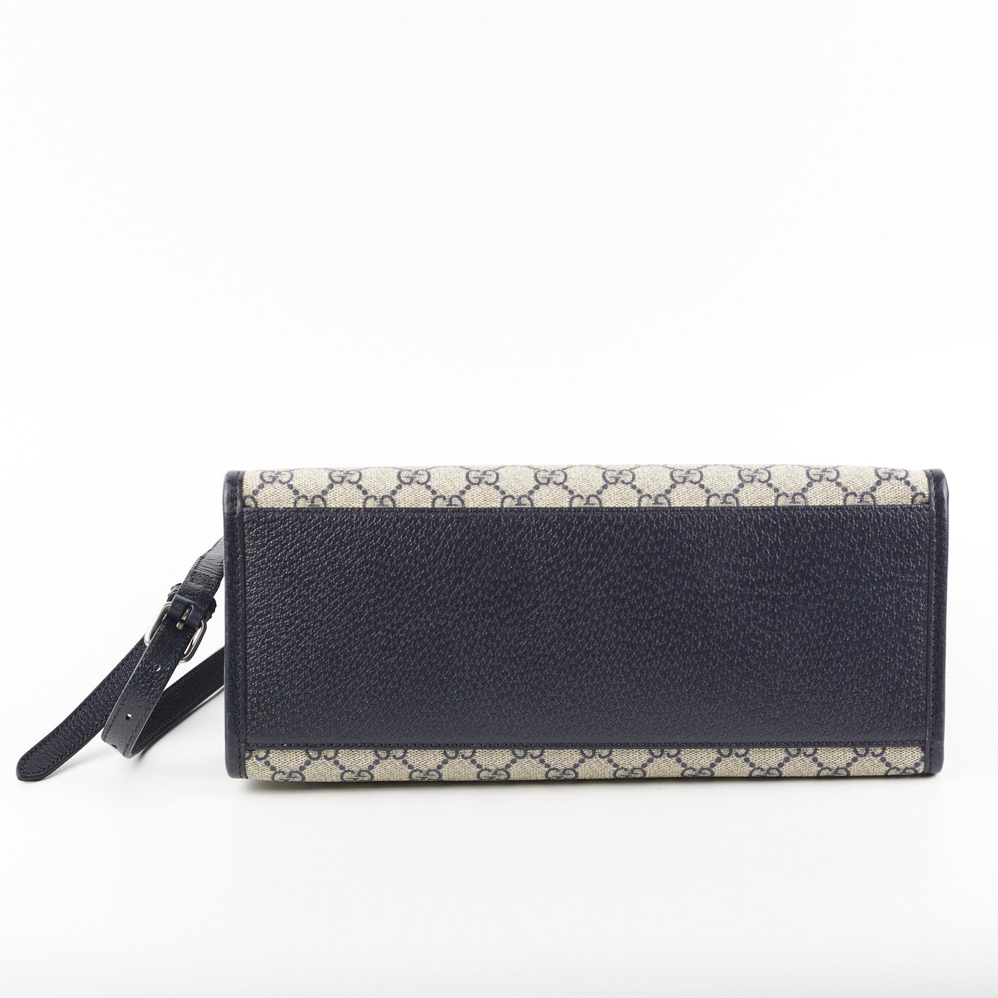STRAPSTORY - GGC4 BAG - 1483