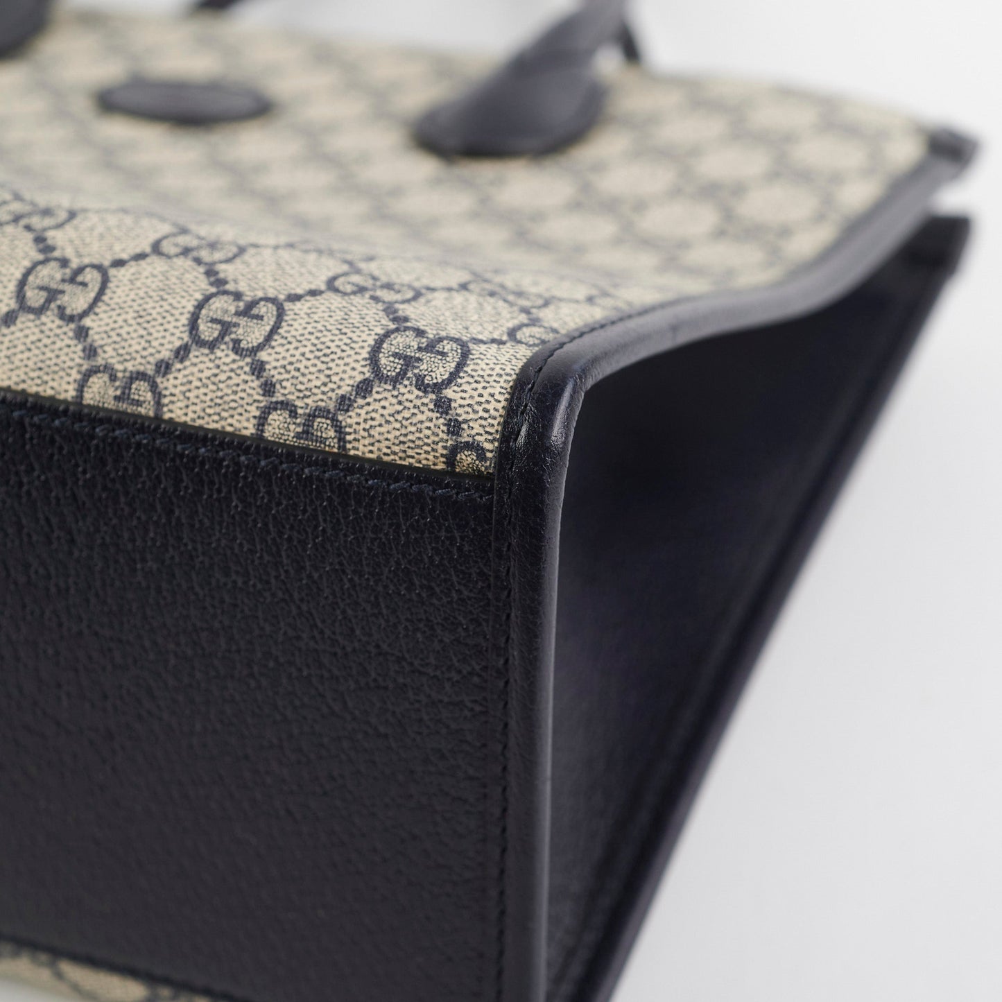 STRAPSTORY - GGC4 BAG - 1483