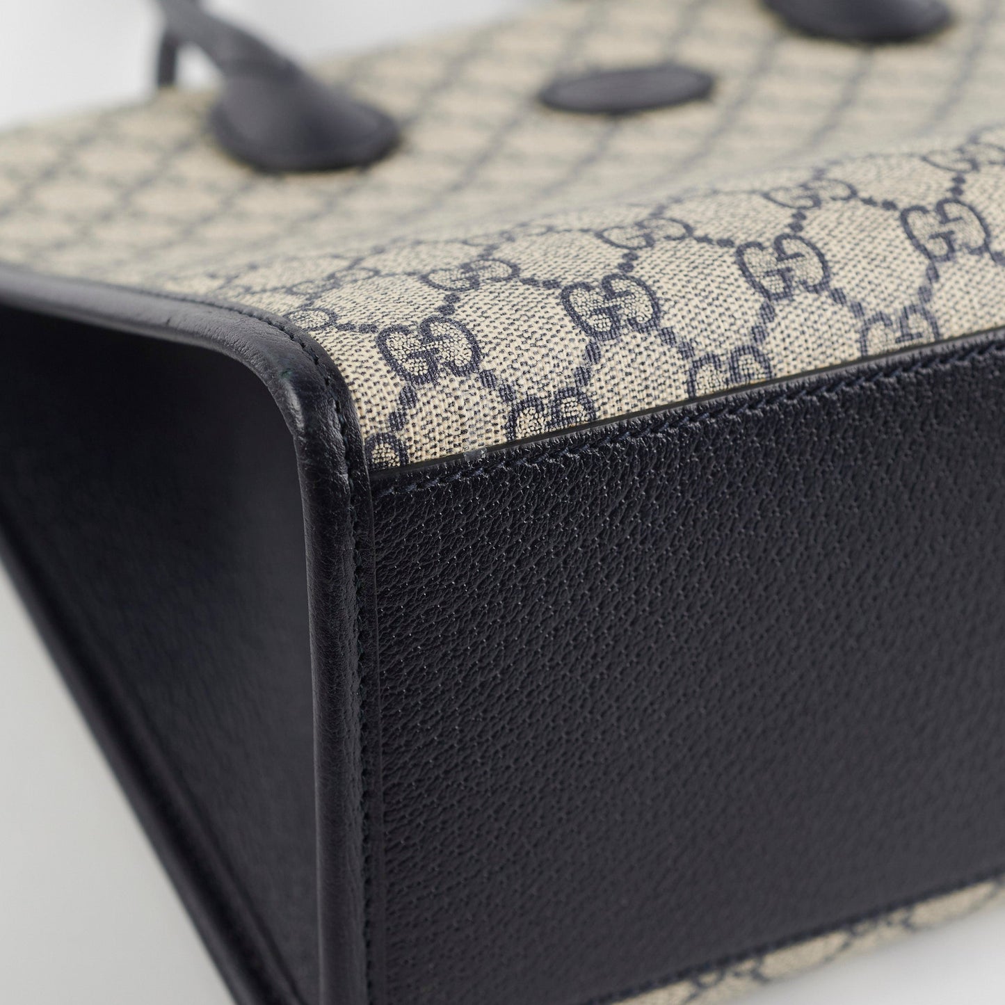 STRAPSTORY - GGC4 BAG - 1483