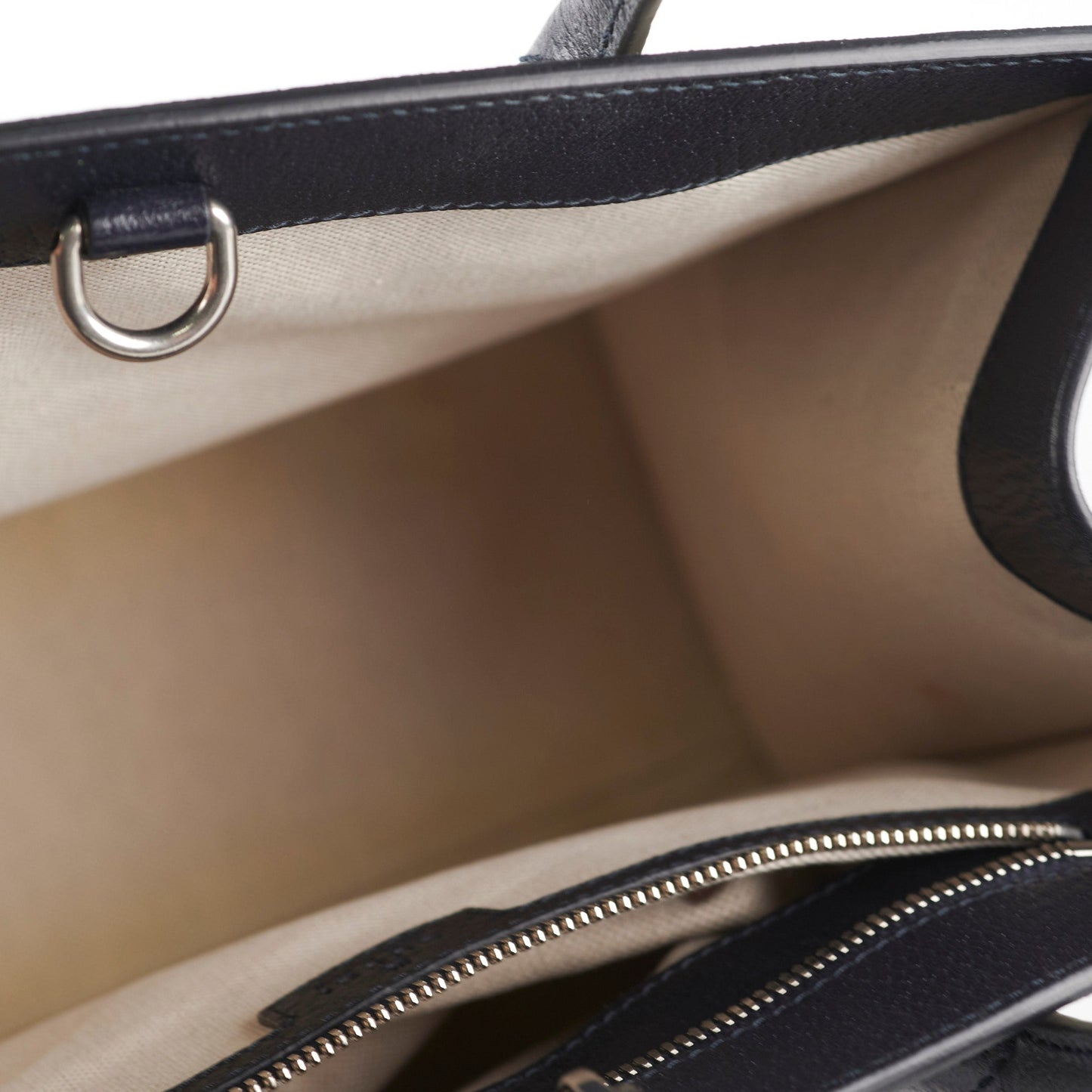 STRAPSTORY - GGC4 BAG - 1483