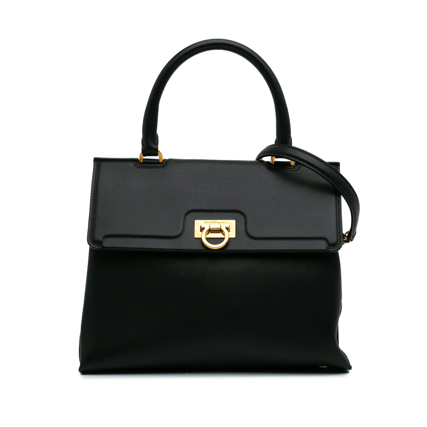STRAPSTORY MIX BAG - 954