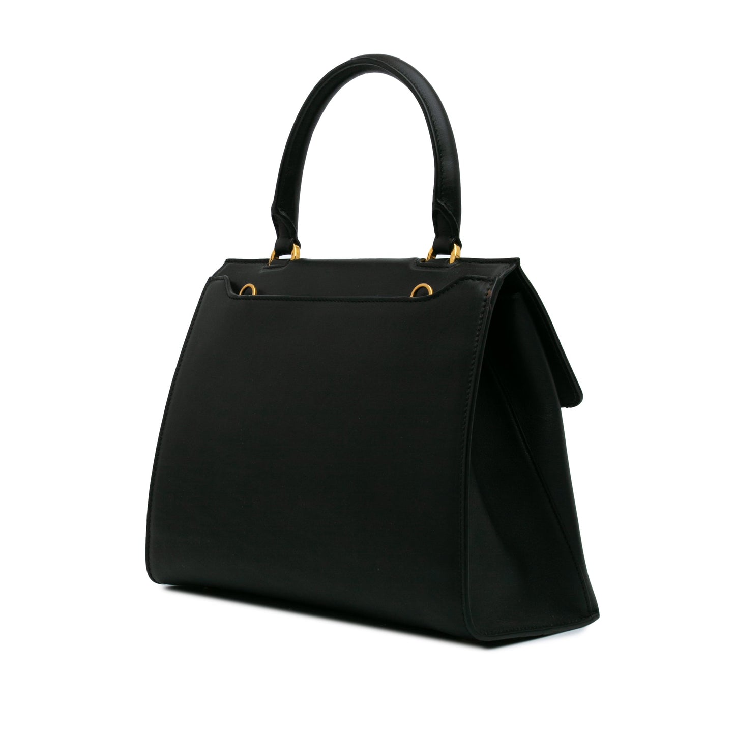 STRAPSTORY MIX BAG - 954