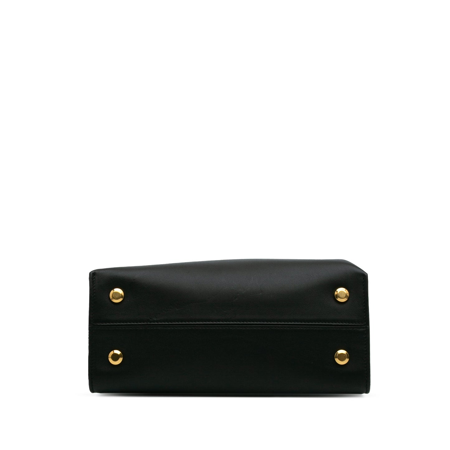 STRAPSTORY MIX BAG - 954
