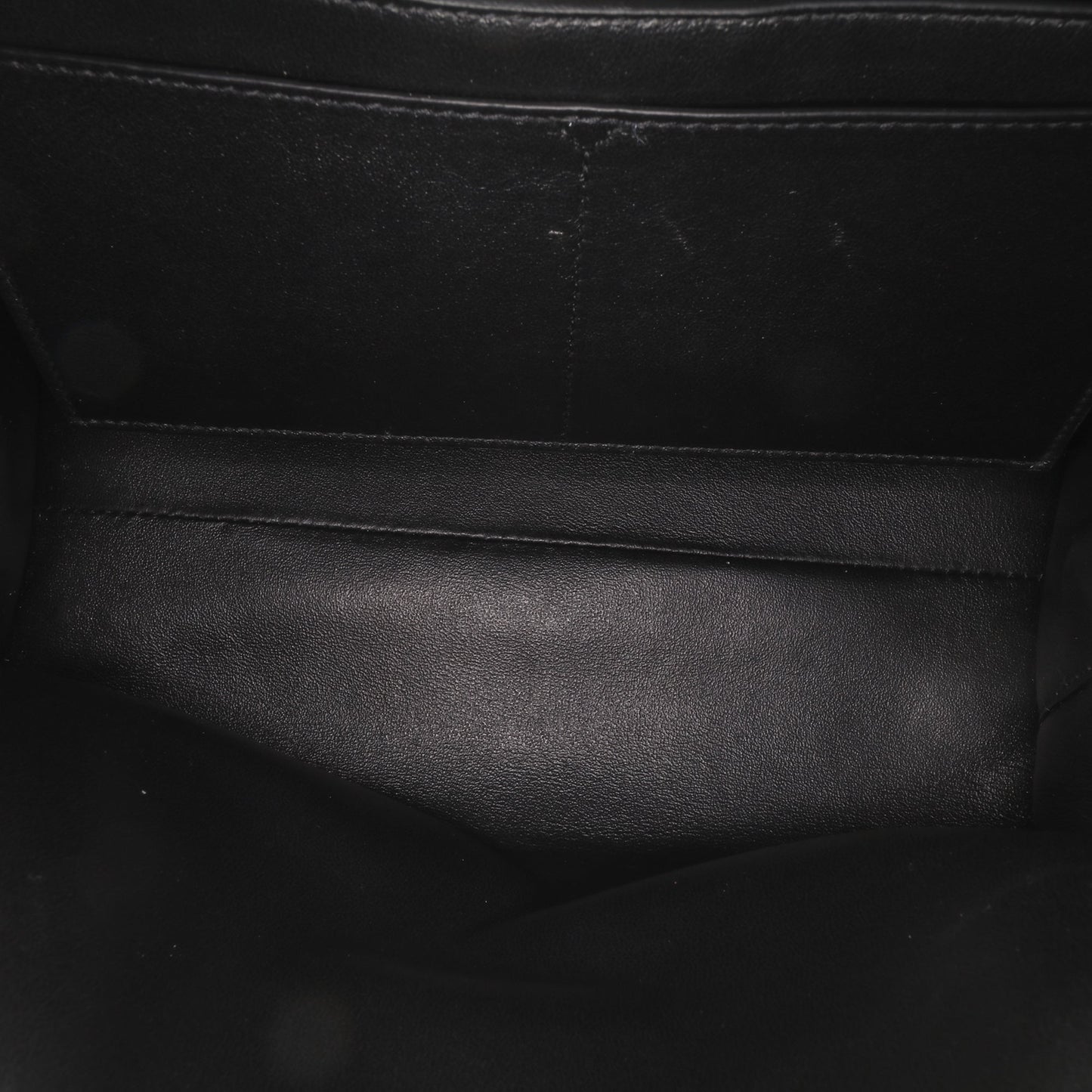 STRAPSTORY MIX BAG - 954