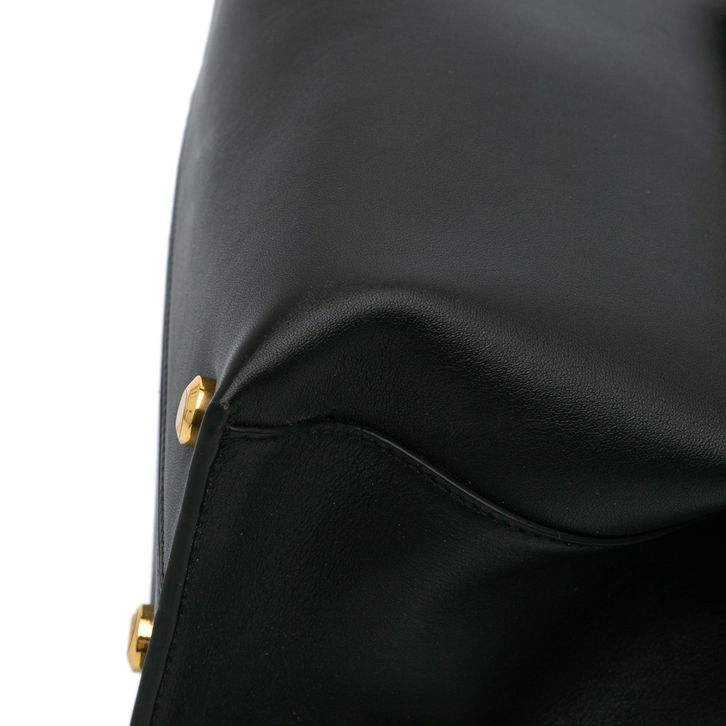 STRAPSTORY MIX BAG - 954