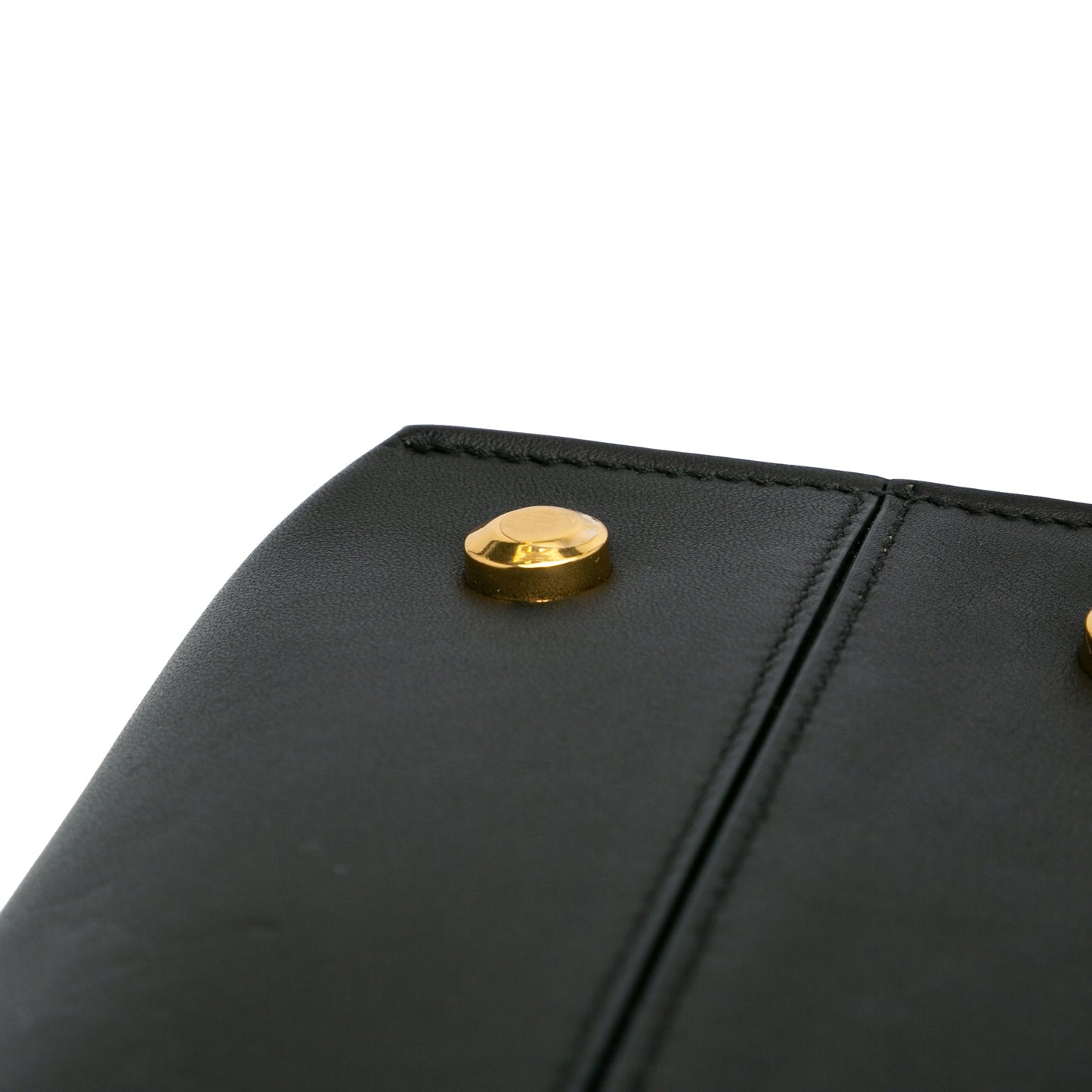 STRAPSTORY MIX BAG - 954