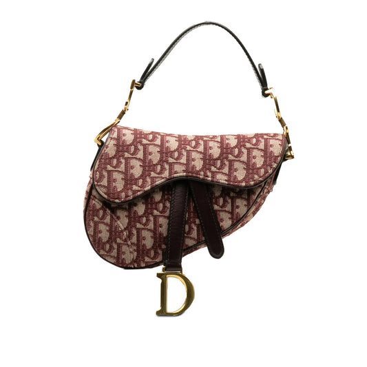 STRAPSTORY MIX BAG - 964