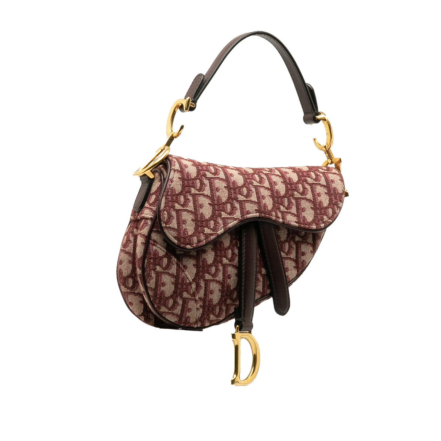 STRAPSTORY MIX BAG - 964