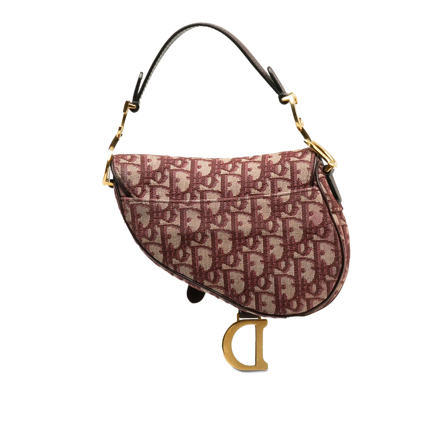 STRAPSTORY MIX BAG - 964